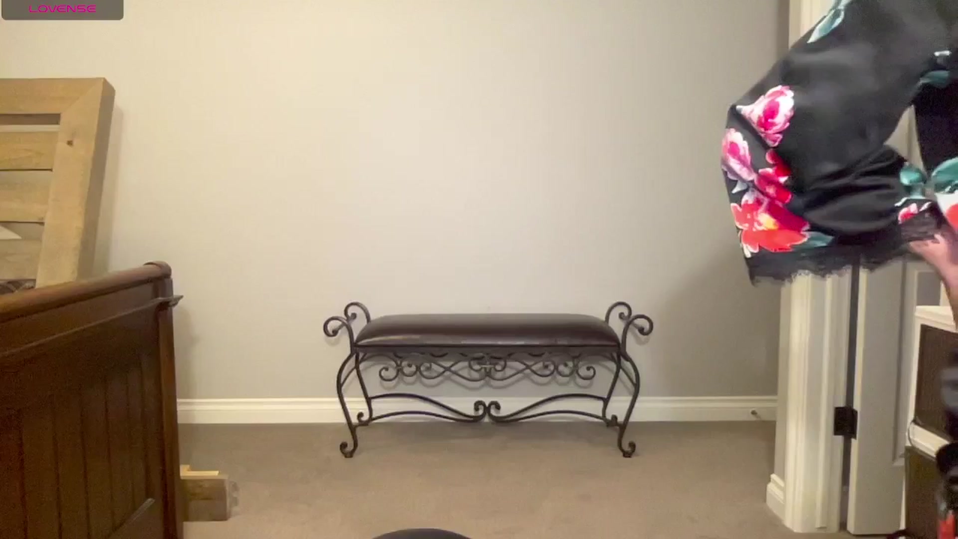 Gallery image thumbnail from JadeBirthday's myfreecams stream on, 04/16/2026, 24:59 image 1 of 20