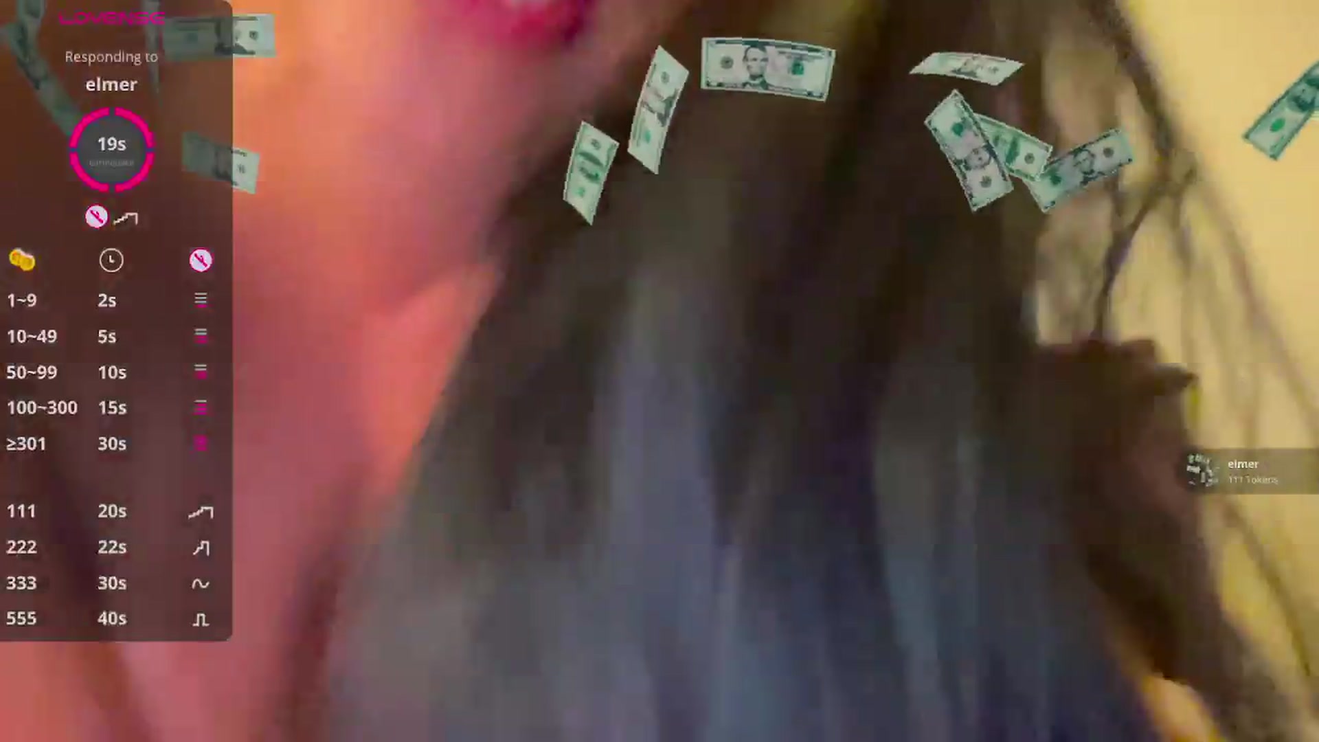 Gallery image thumbnail from JadeBirthday's myfreecams stream on, 04/28/2026, 04:06 image 17 of 20