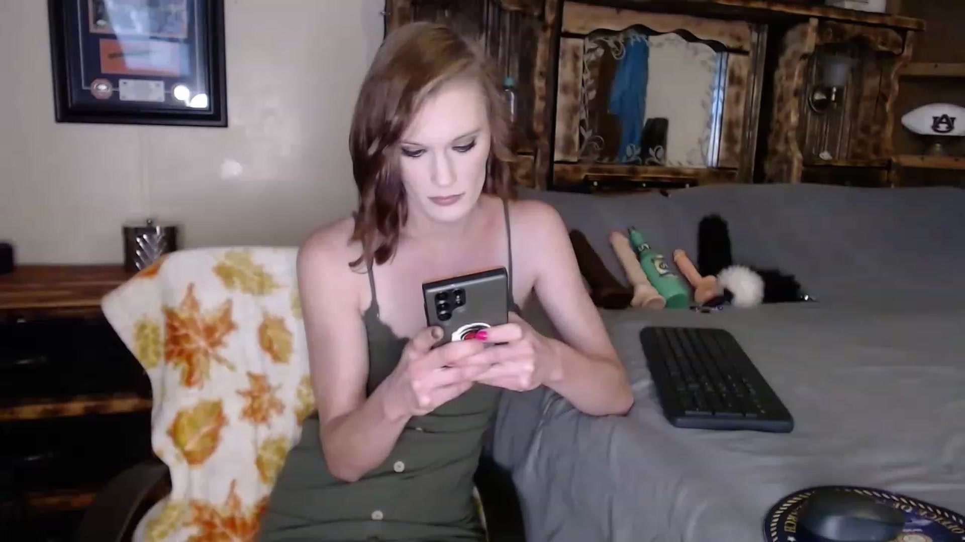 Gallery image thumbnail from JadeDixxin's myfreecams stream on, 11/15/2022, 16:55 image 16 of 20