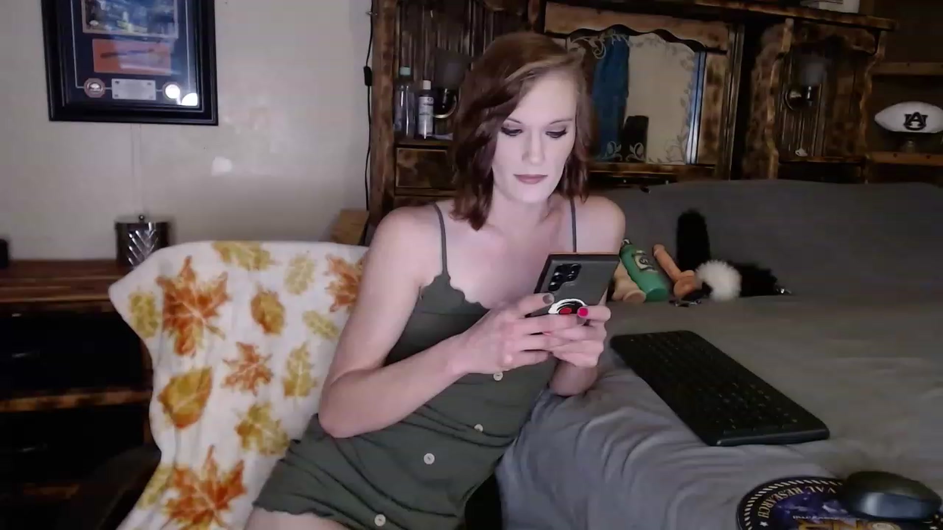 Gallery image thumbnail from JadeDixxin's myfreecams stream on, 11/15/2022, 16:55 image 3 of 20