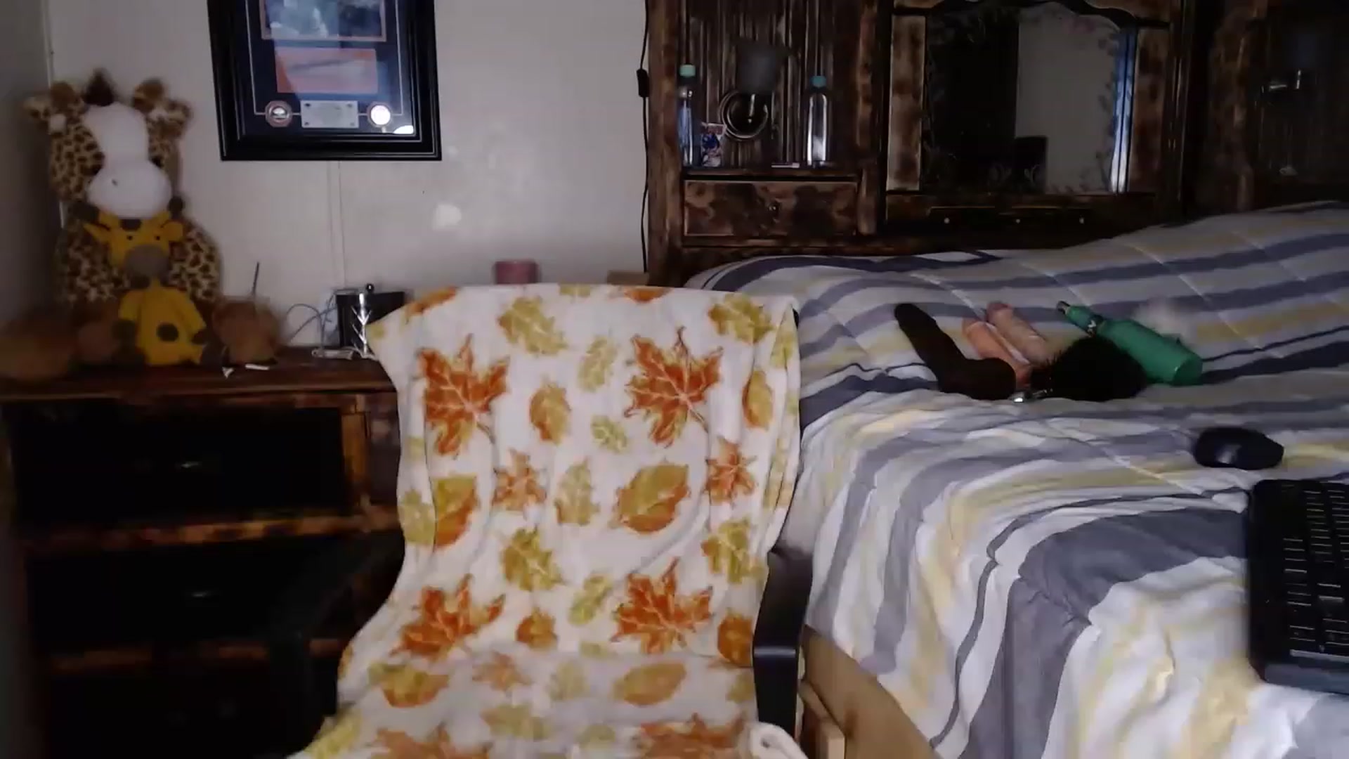 Gallery image thumbnail from JadeDixxin's myfreecams stream on, 11/17/2022, 18:56 image 17 of 20