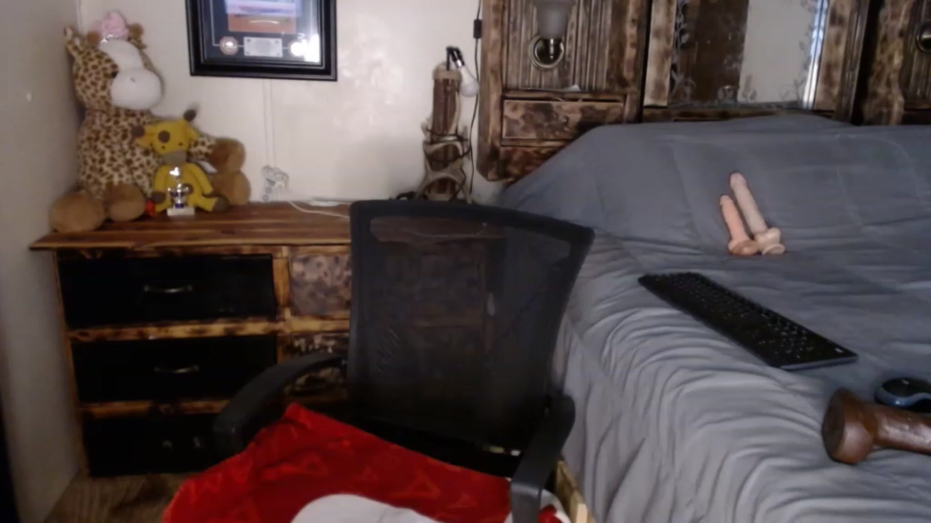 Gallery image thumbnail from JadeDixxin's myfreecams stream on, 04/18/2023, 18:28 image 7 of 20