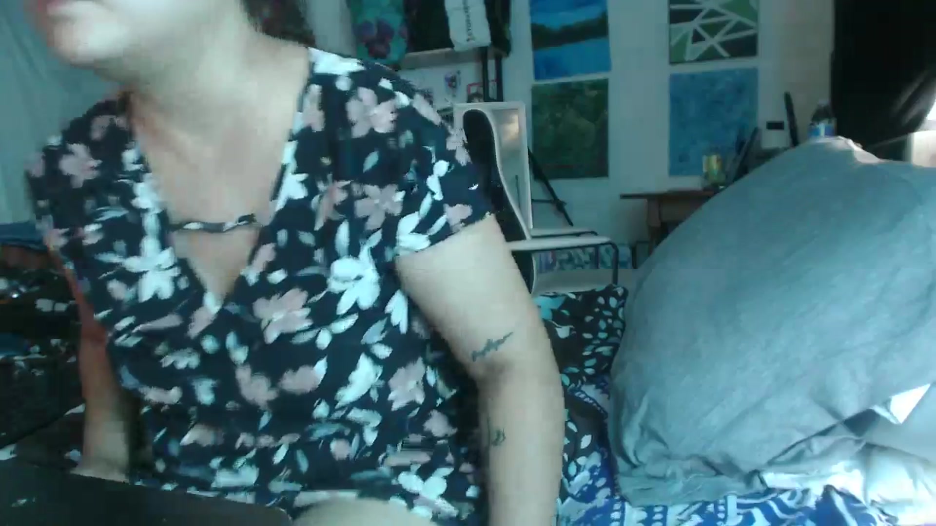Gallery image thumbnail from JadeLondonXo's myfreecams stream on, 07/30/2024, 17:00 image 19 of 20