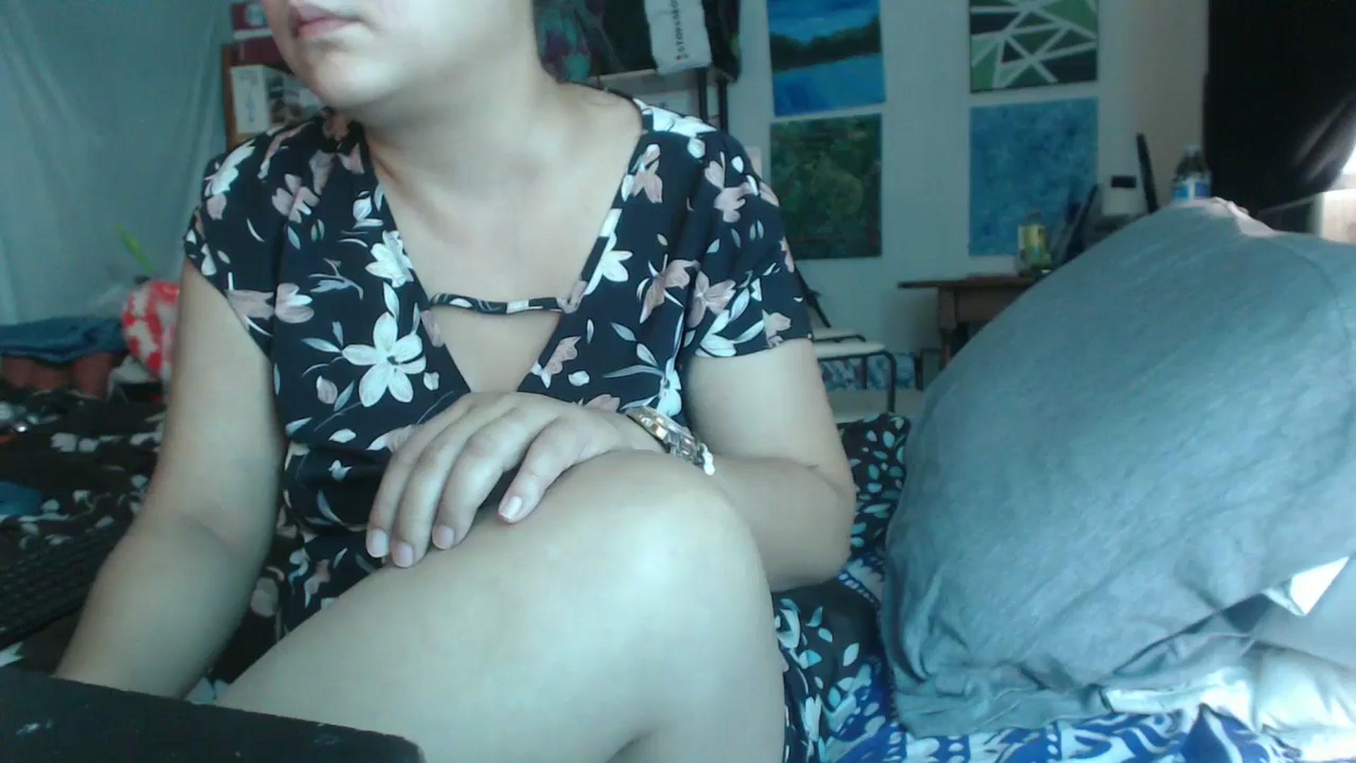 Gallery image thumbnail from JadeLondonXo's myfreecams stream on, 07/30/2024, 17:00 image 18 of 20