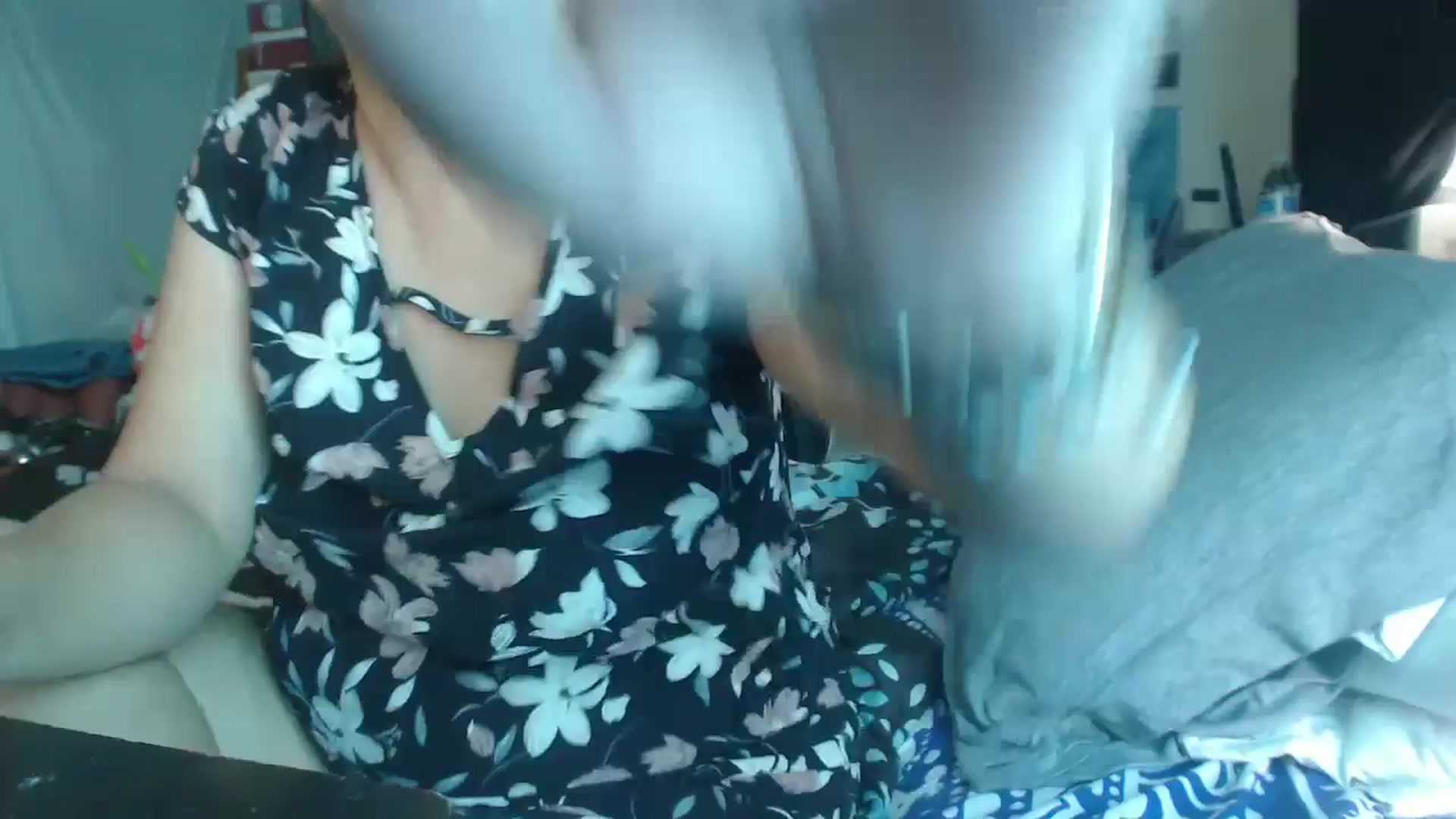 Gallery image thumbnail from JadeLondonXo's myfreecams stream on, 07/30/2024, 17:00 image 20 of 20