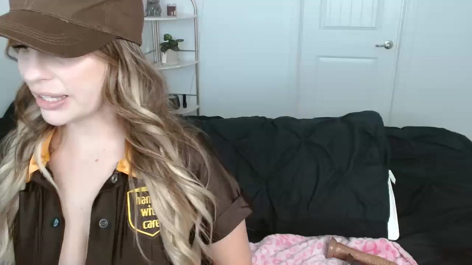 Gallery image thumbnail from JadeNicolee_'s myfreecams stream on, 10/27/2024, 18:51 image 20 of 20
