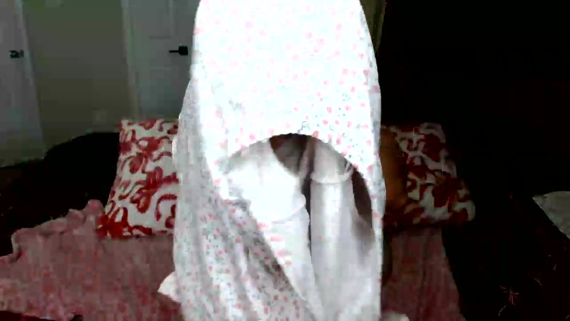 Gallery image thumbnail from JadeNicolee_'s myfreecams stream on, 06/21/2026, 20:01 image 12 of 20