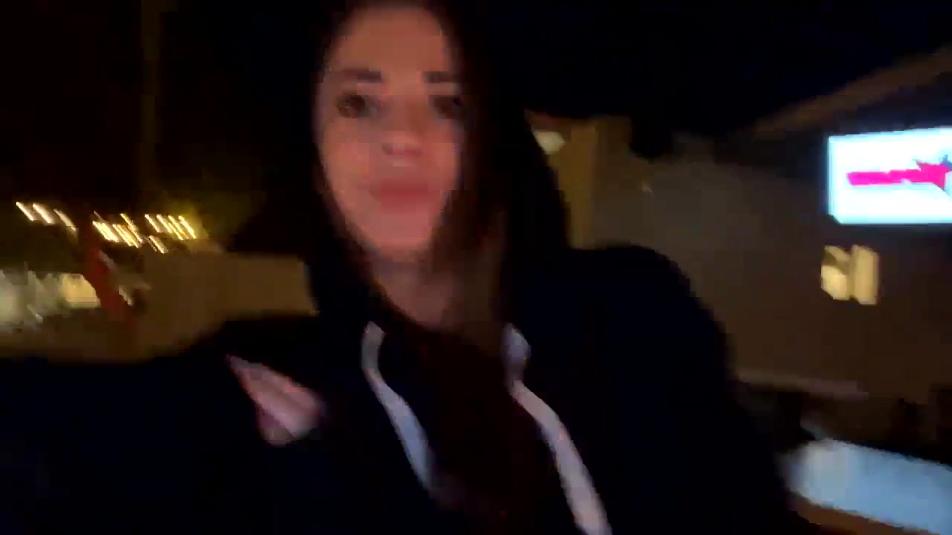Gallery image thumbnail from JadeRayne's myfreecams stream on, 11/26/2023, 01:46 image 3 of 20
