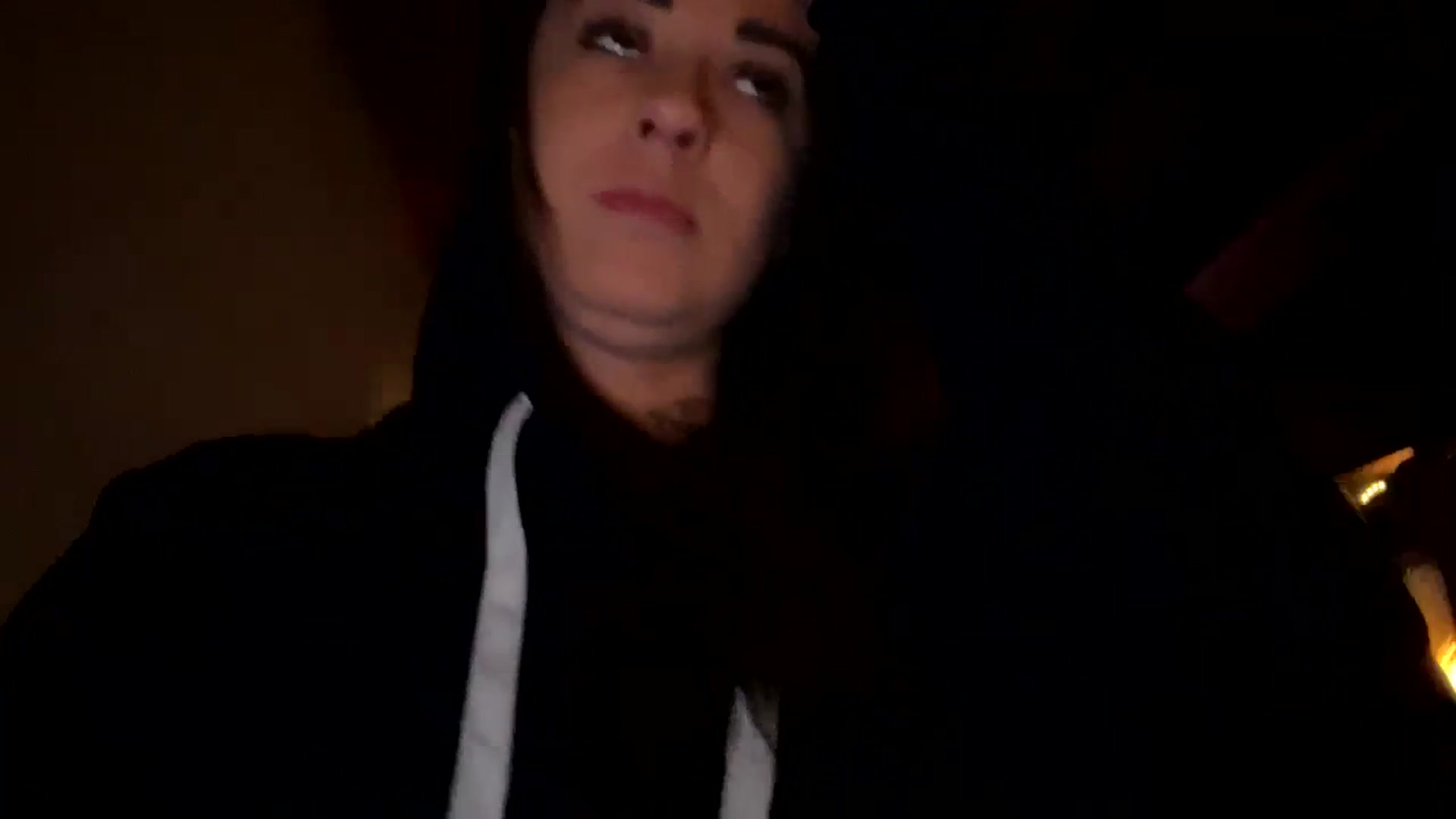 Gallery image thumbnail from JadeRayne's myfreecams stream on, 11/26/2023, 01:46 image 2 of 20