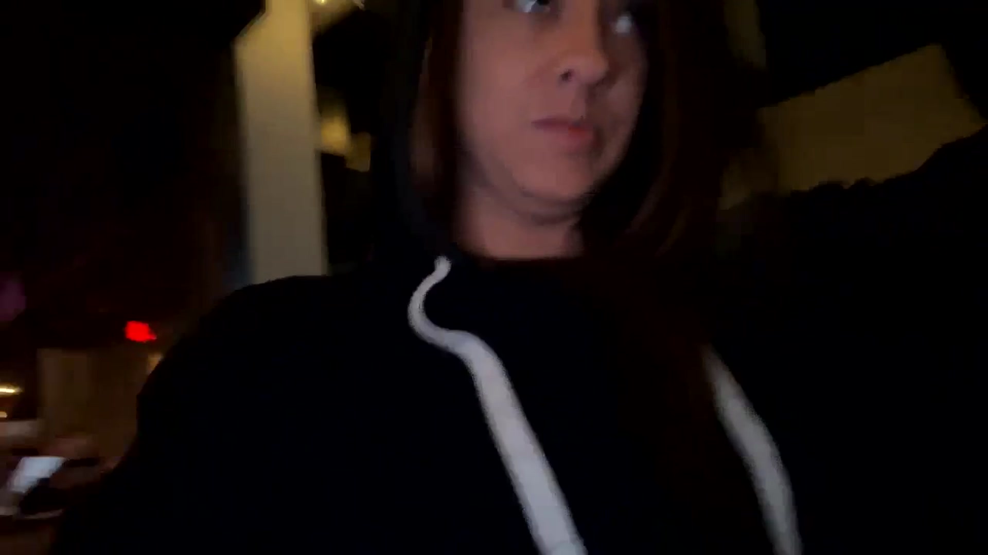 Gallery image thumbnail from JadeRayne's myfreecams stream on, 11/26/2023, 01:46 image 6 of 20