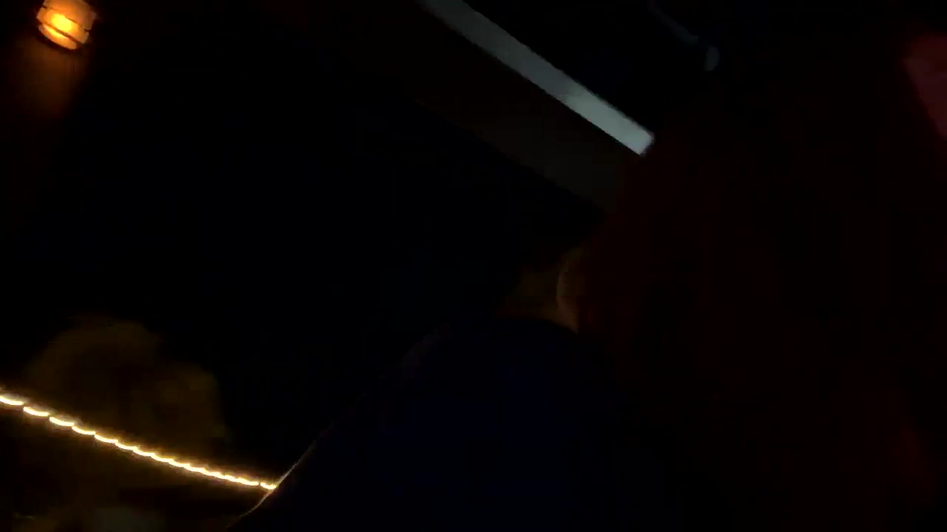 Gallery image thumbnail from JadeRayne's myfreecams stream on, 11/26/2023, 01:46 image 12 of 20