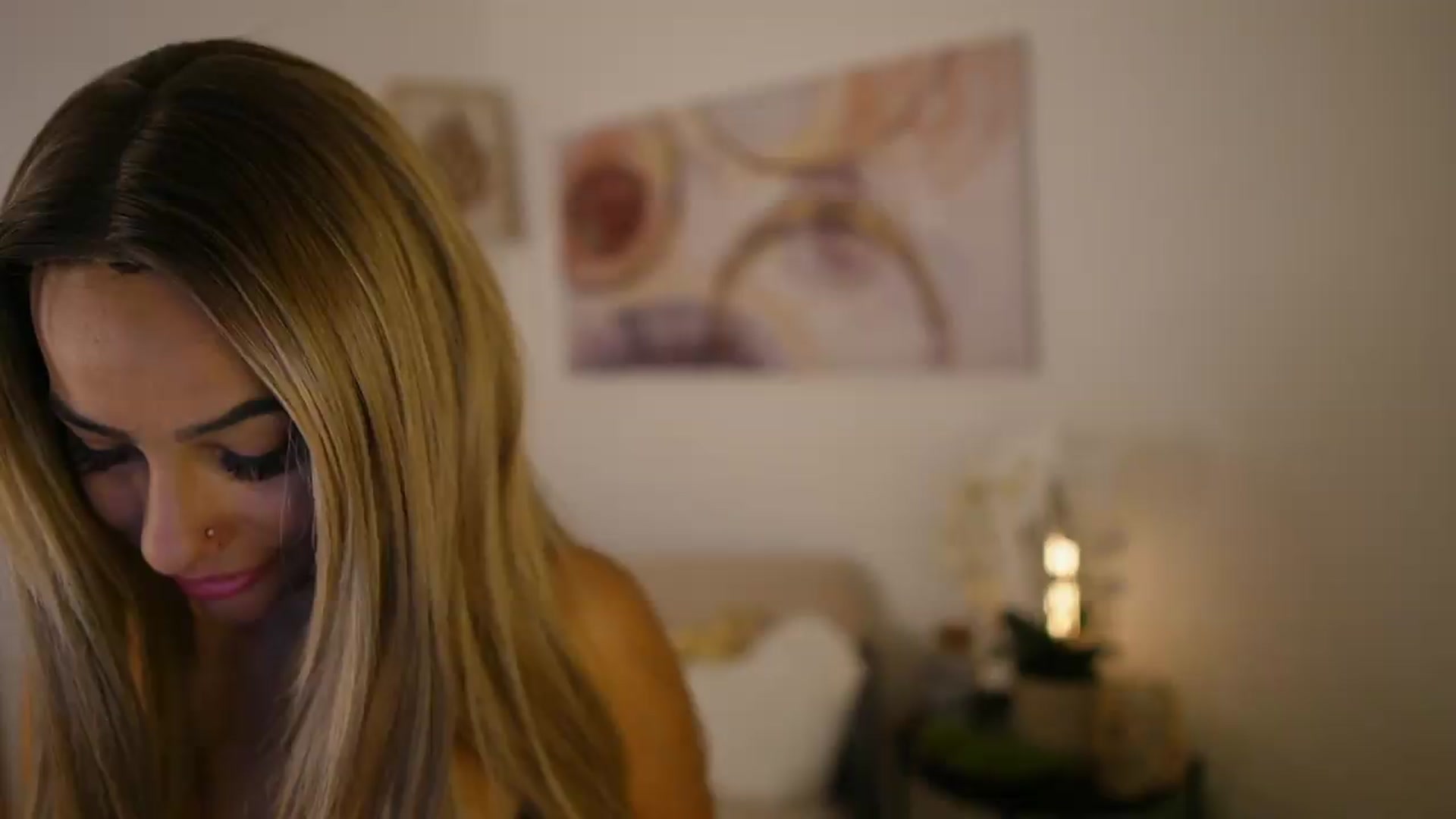 Gallery image thumbnail from Jade_Davin's myfreecams stream on, 07/19/2026, 09:59 image 1 of 20