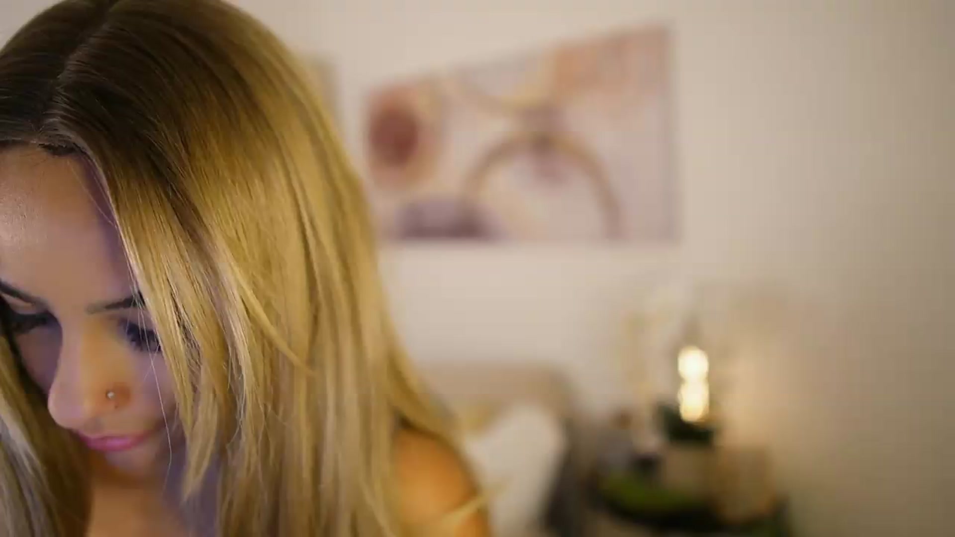 Gallery image thumbnail from Jade_Davin's myfreecams stream on, 07/19/2026, 09:59 image 3 of 20