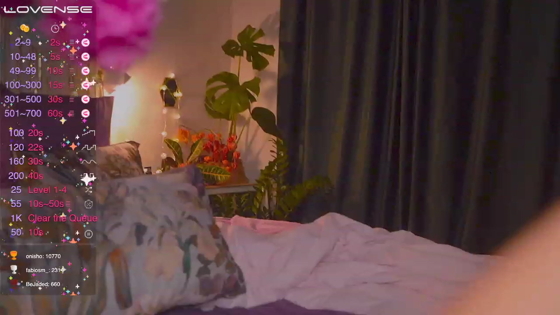 Gallery image thumbnail from Jade_Grail69's myfreecams stream on, 12/03/2022, 20:42 image 20 of 20