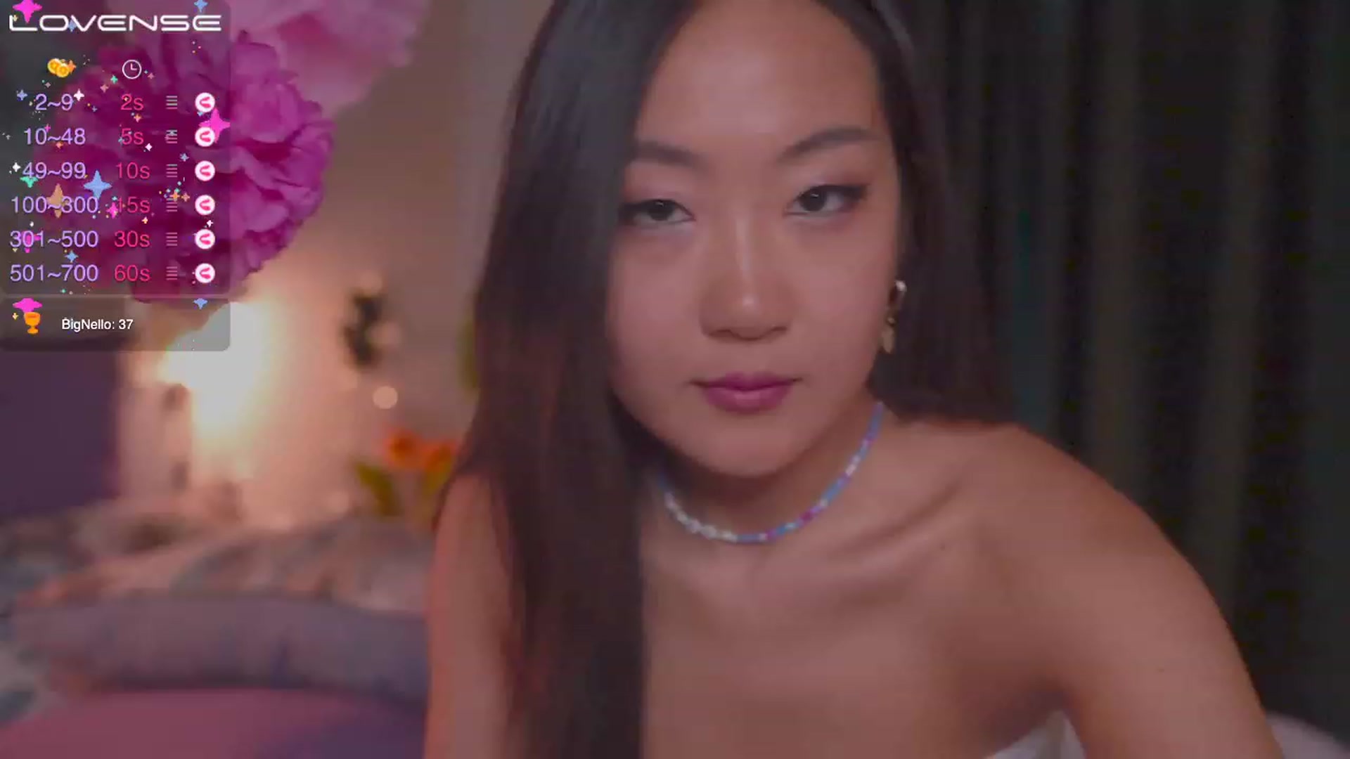 Gallery image thumbnail from Jade_Grail69's myfreecams stream on, 12/04/2022, 13:00 image 4 of 20