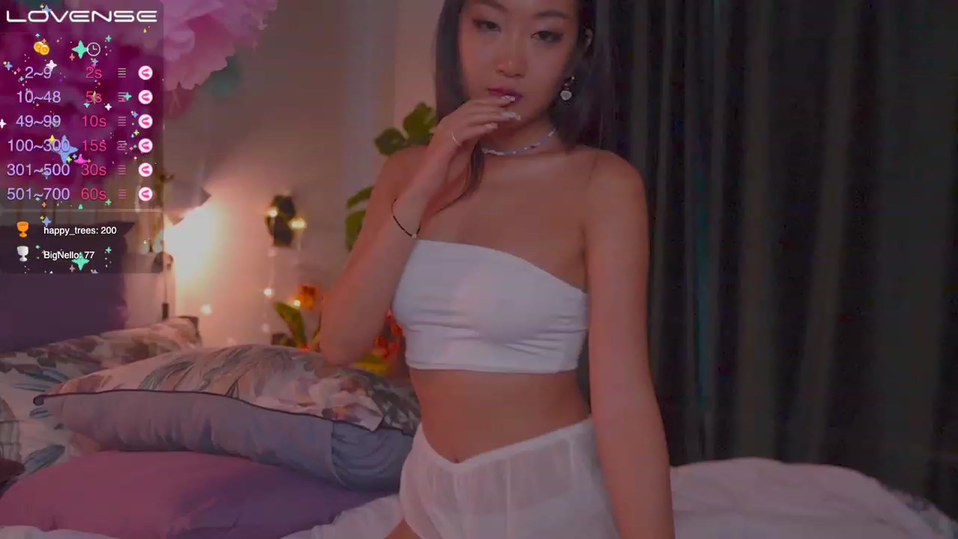 Gallery image thumbnail from Jade_Grail69's myfreecams stream on, 12/04/2022, 13:00 image 6 of 20