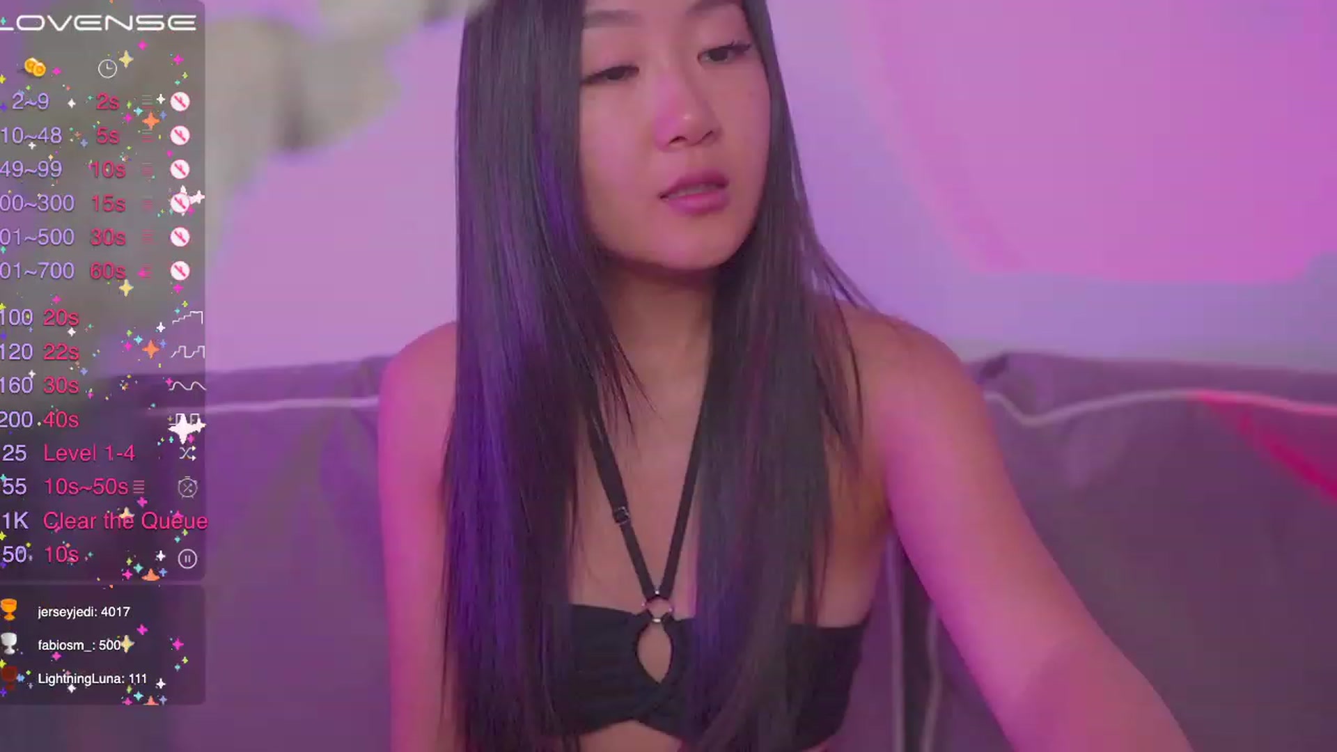Gallery image thumbnail from Jade_Grail69's myfreecams stream on, 12/06/2022, 23:10 image 11 of 20