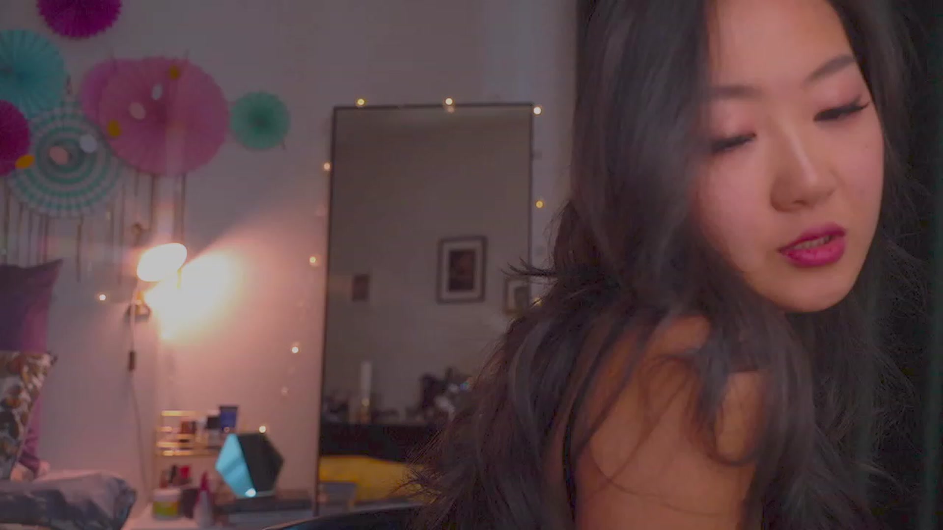 Gallery image thumbnail from Jade_Grail69's myfreecams stream on, 12/10/2022, 10:08 image 3 of 20