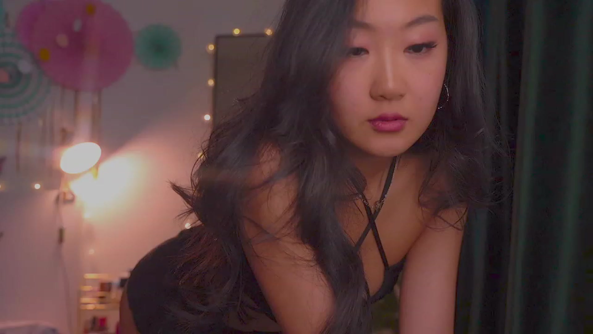 Gallery image thumbnail from Jade_Grail69's myfreecams stream on, 12/10/2022, 12:09 image 13 of 20