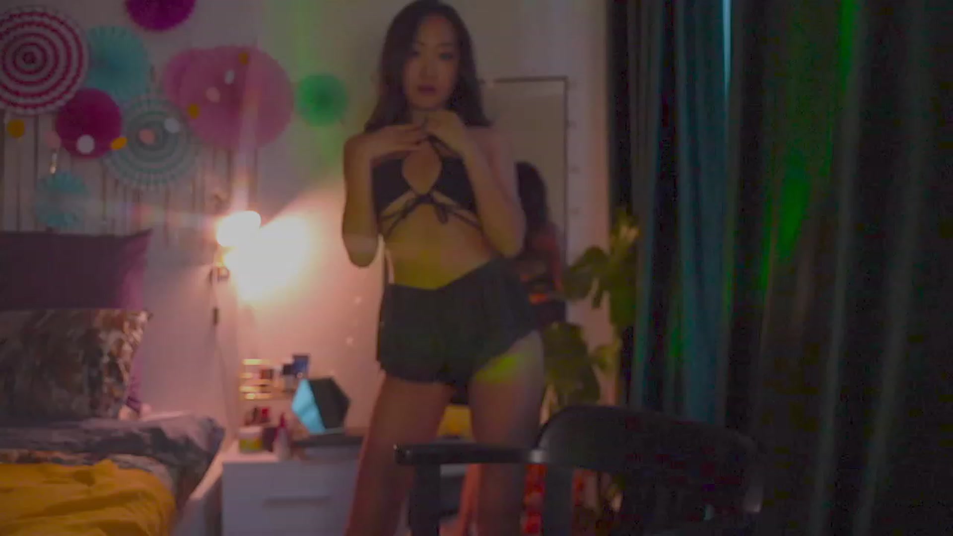 Gallery image thumbnail from Jade_Grail69's myfreecams stream on, 12/10/2022, 12:09 image 9 of 20