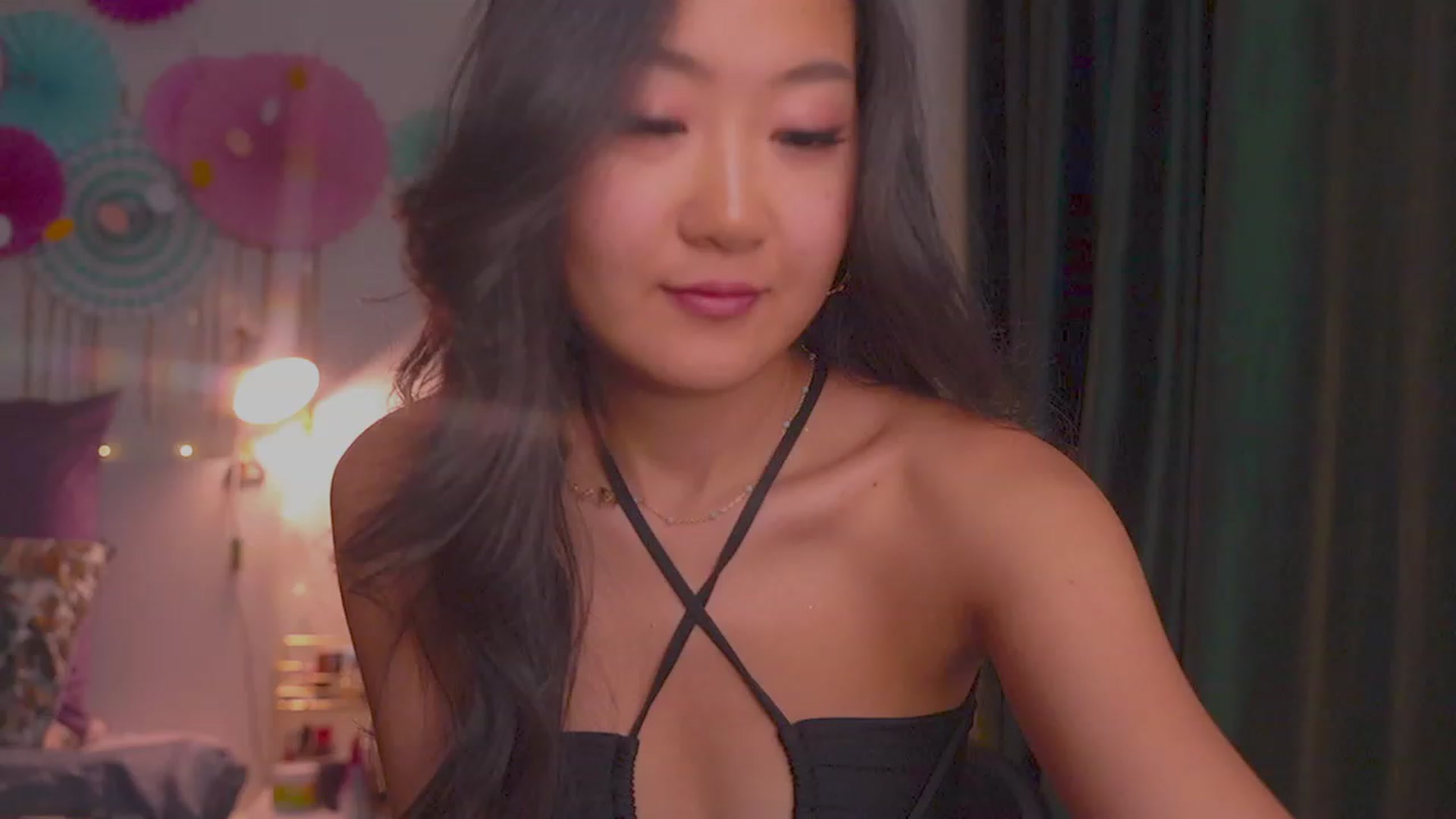 Gallery image thumbnail from Jade_Grail69's myfreecams stream on, 12/10/2022, 12:09 image 20 of 20