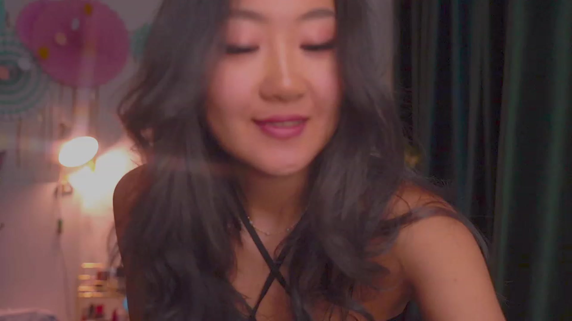 Gallery image thumbnail from Jade_Grail69's myfreecams stream on, 12/10/2022, 12:09 image 19 of 20