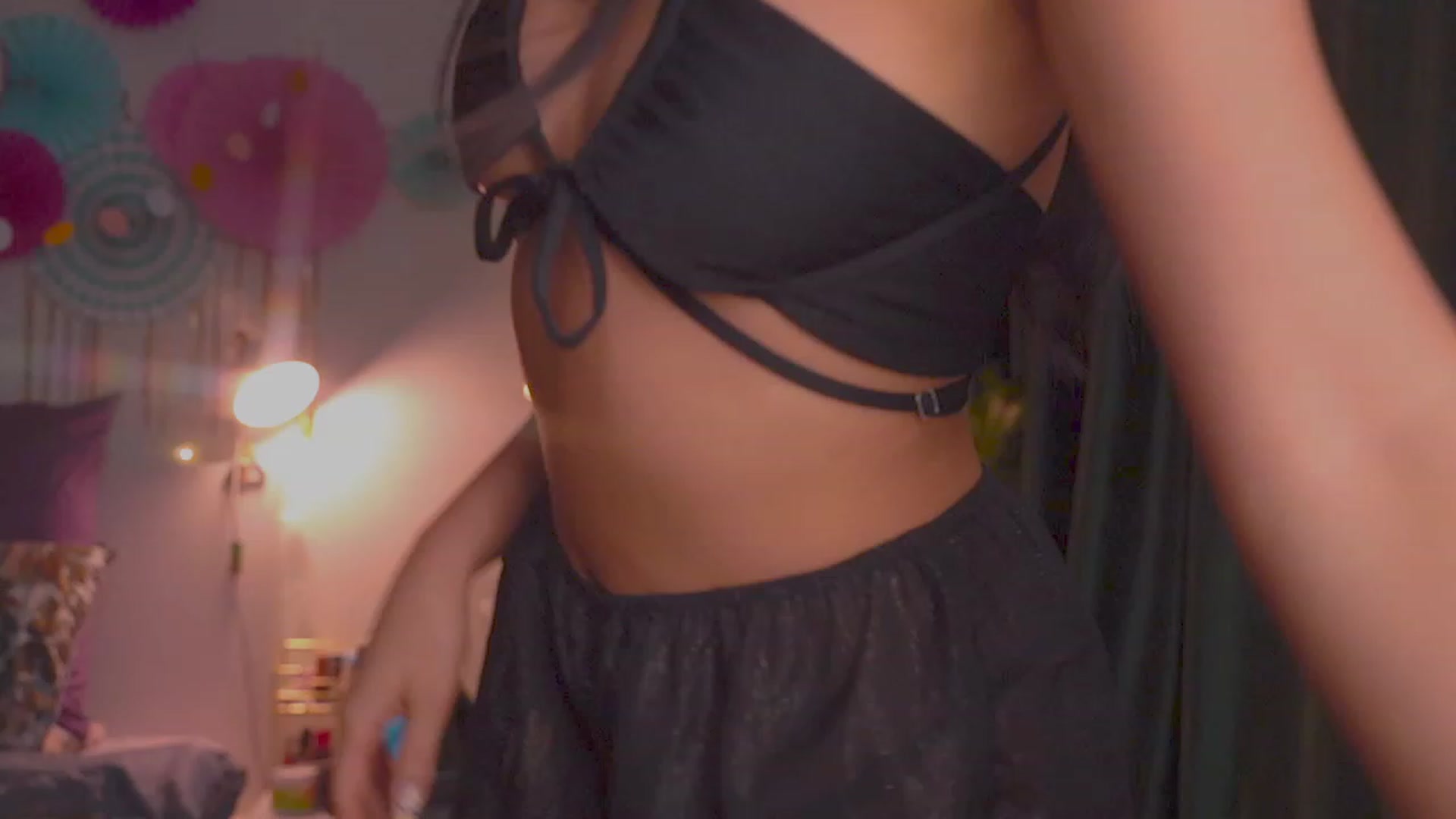 Gallery image thumbnail from Jade_Grail69's myfreecams stream on, 12/10/2022, 12:32 image 2 of 20