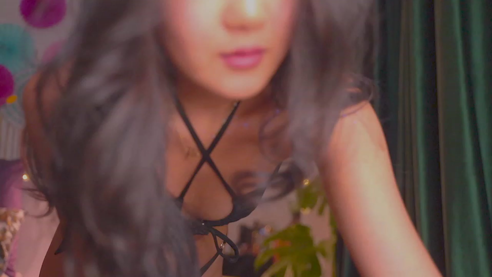 Gallery image thumbnail from Jade_Grail69's myfreecams stream on, 12/10/2022, 12:59 image 7 of 20