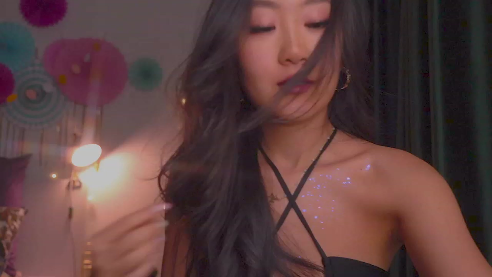 Gallery image thumbnail from Jade_Grail69's myfreecams stream on, 12/10/2022, 12:59 image 6 of 20