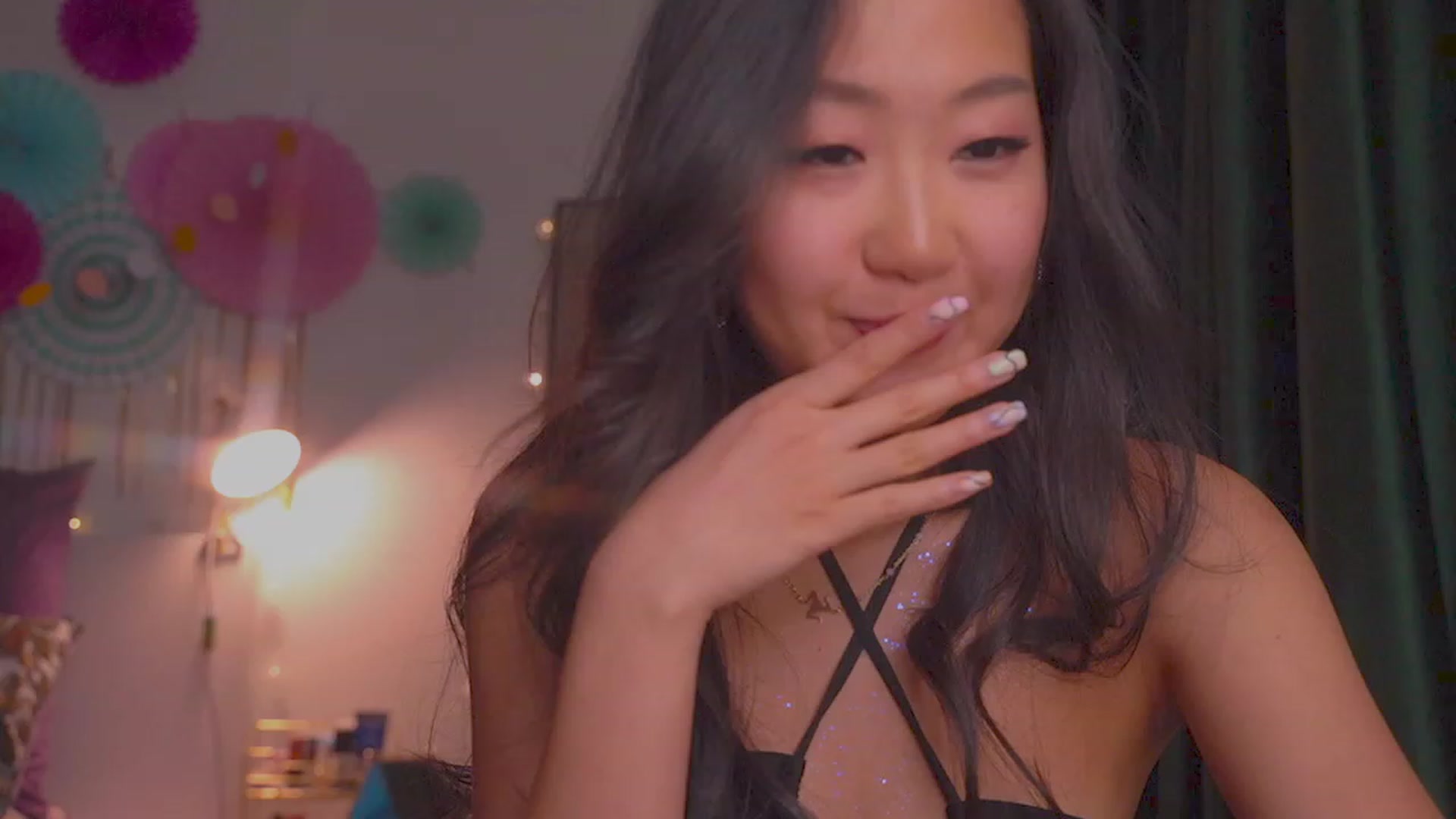 Gallery image thumbnail from Jade_Grail69's myfreecams stream on, 12/10/2022, 12:59 image 8 of 20
