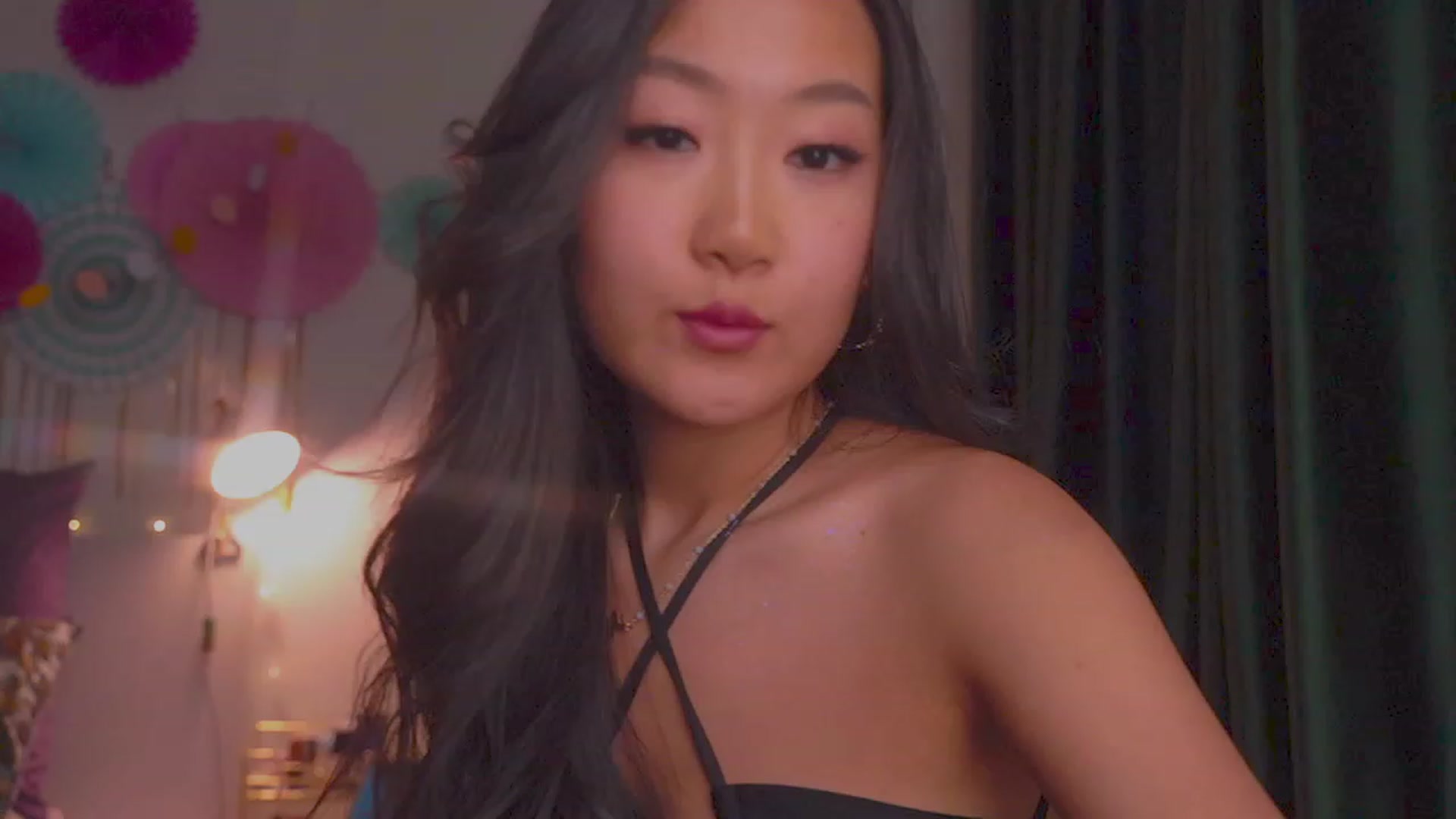 Gallery image thumbnail from Jade_Grail69's myfreecams stream on, 12/10/2022, 12:59 image 5 of 20
