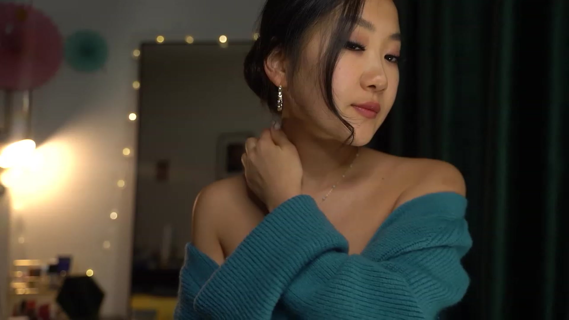 Gallery image thumbnail from Jade_Grail69's myfreecams stream on, 12/10/2022, 20:45 image 5 of 20