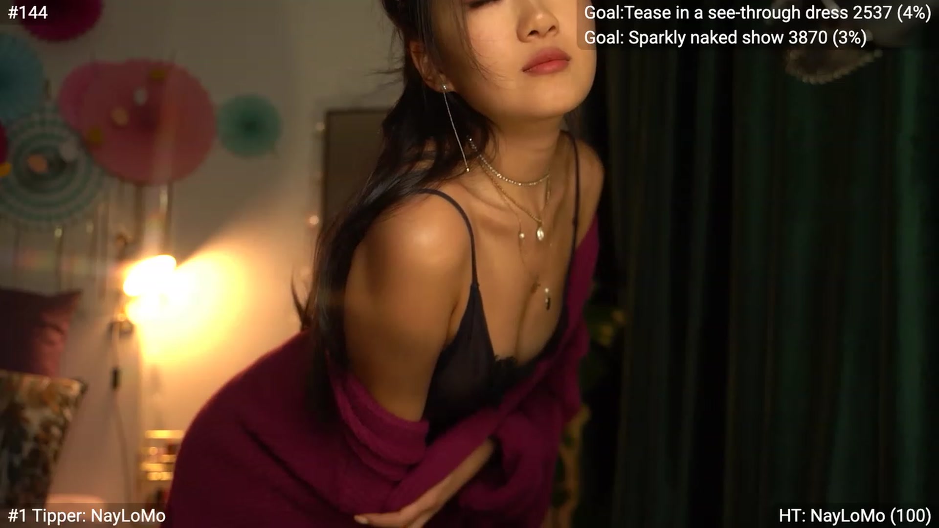 Gallery image thumbnail from Jade_Grail69's myfreecams stream on, 12/11/2022, 19:54 image 4 of 20