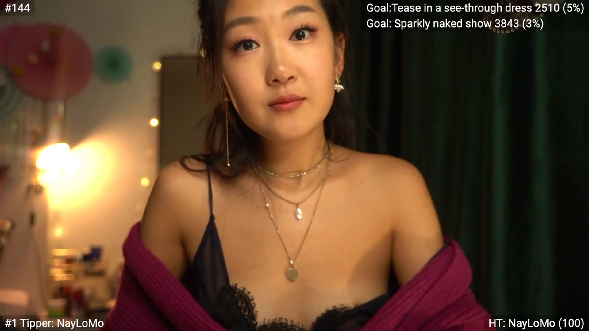 Gallery image thumbnail from Jade_Grail69's myfreecams stream on, 12/11/2022, 19:54 image 8 of 20