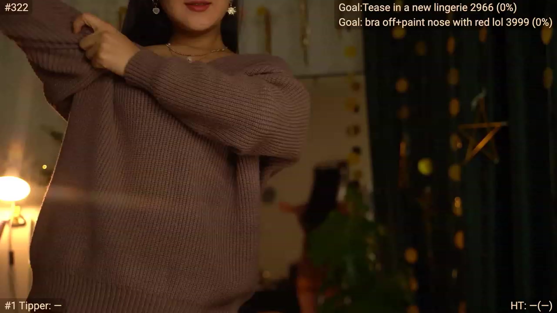 Gallery image thumbnail from Jade_Grail69's myfreecams stream on, 12/21/2022, 19:19 image 2 of 20