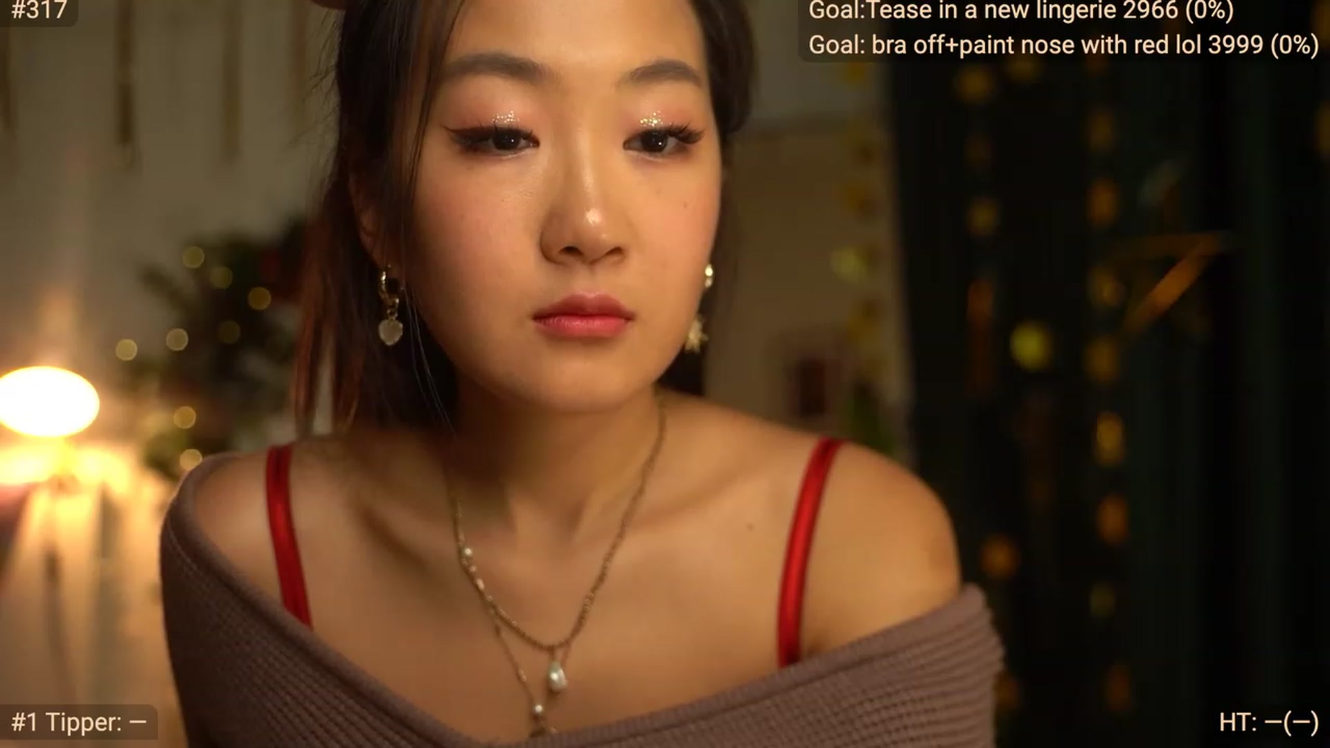 Gallery image thumbnail from Jade_Grail69's myfreecams stream on, 12/21/2022, 19:19 image 15 of 20