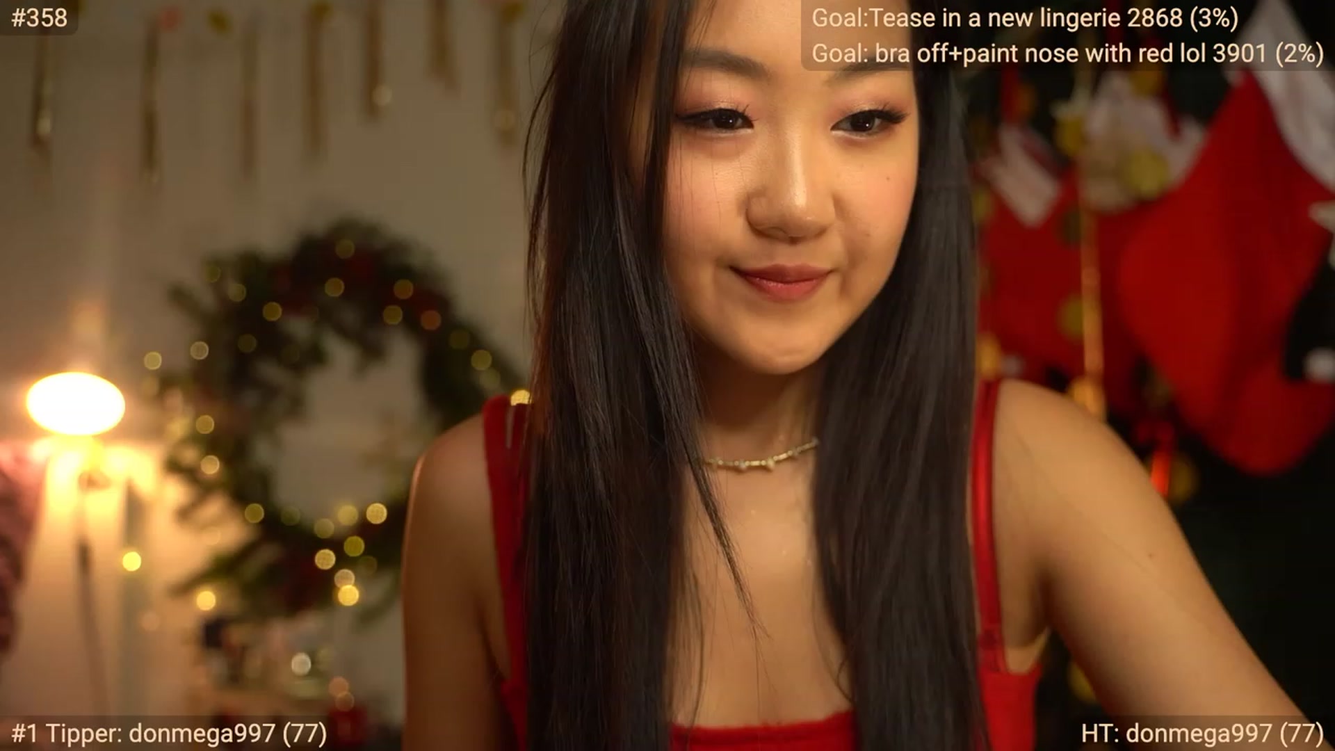 Gallery image thumbnail from Jade_Grail69's myfreecams stream on, 12/23/2022, 20:06 image 3 of 20