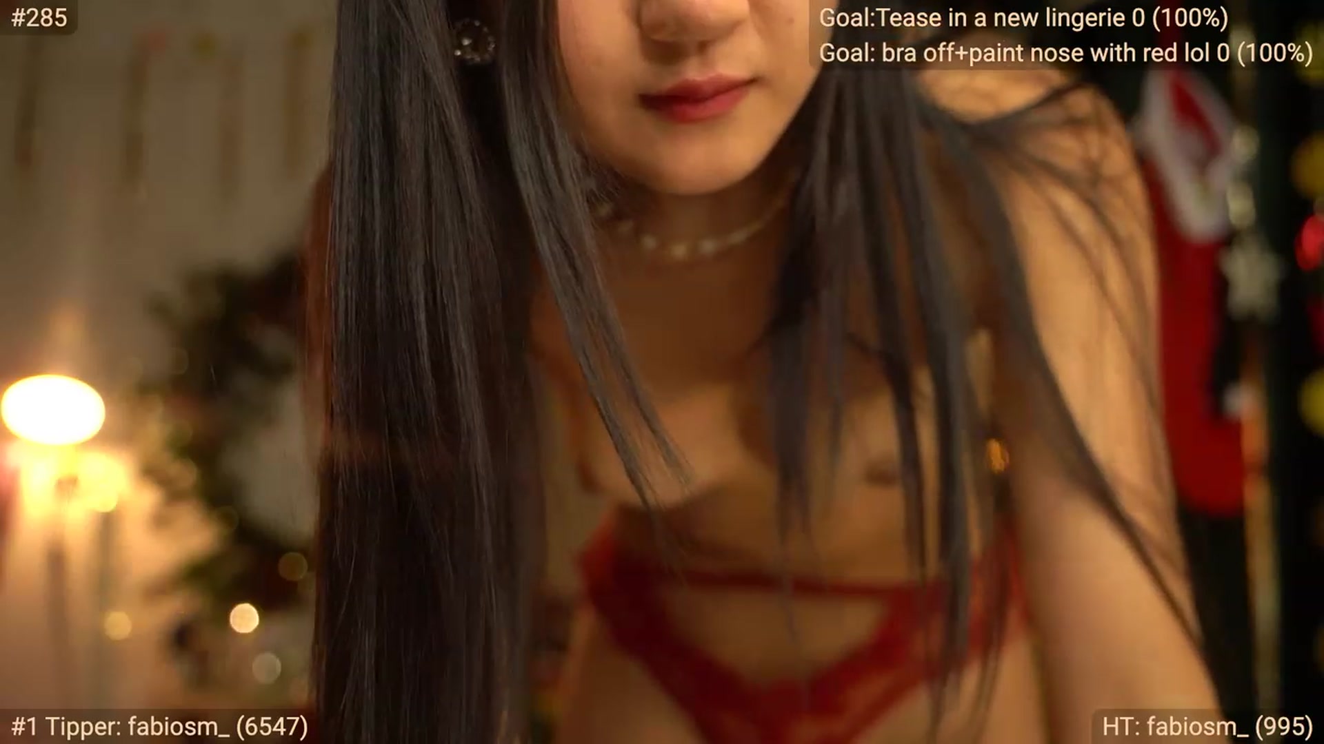 Gallery image thumbnail from Jade_Grail69's myfreecams stream on, 12/23/2022, 22:29 image 13 of 20