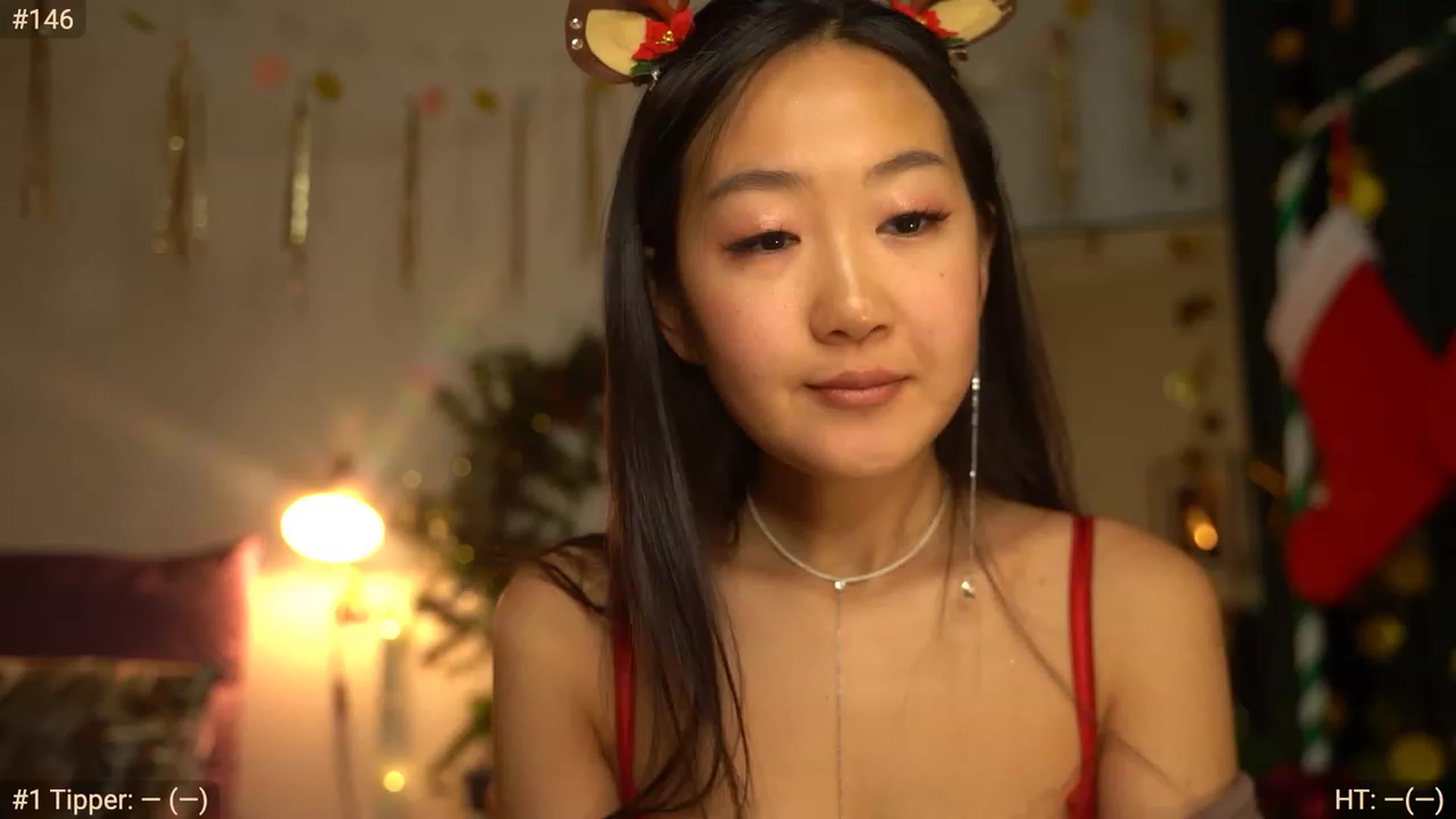 Gallery image thumbnail from Jade_Grail69's myfreecams stream on, 12/26/2022, 08:28 image 18 of 20