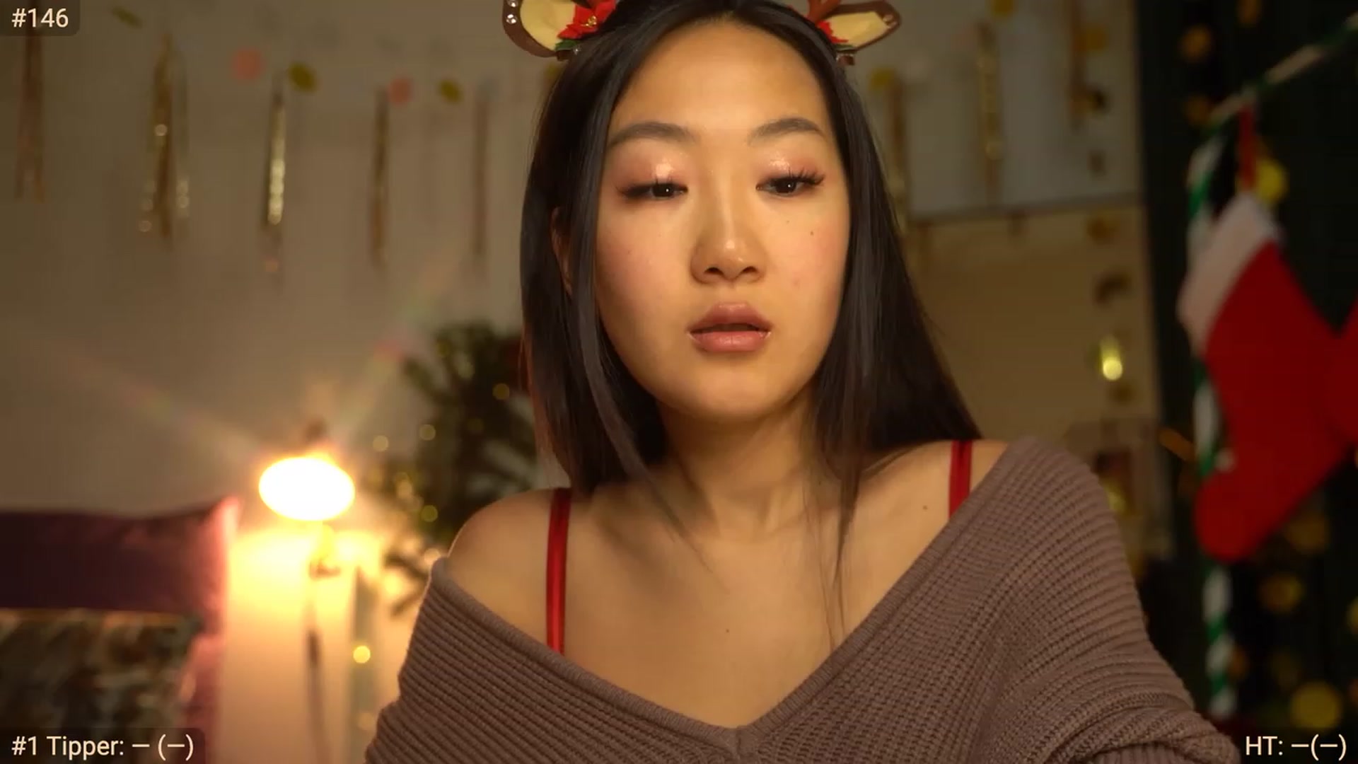 Gallery image thumbnail from Jade_Grail69's myfreecams stream on, 12/26/2022, 08:28 image 2 of 20