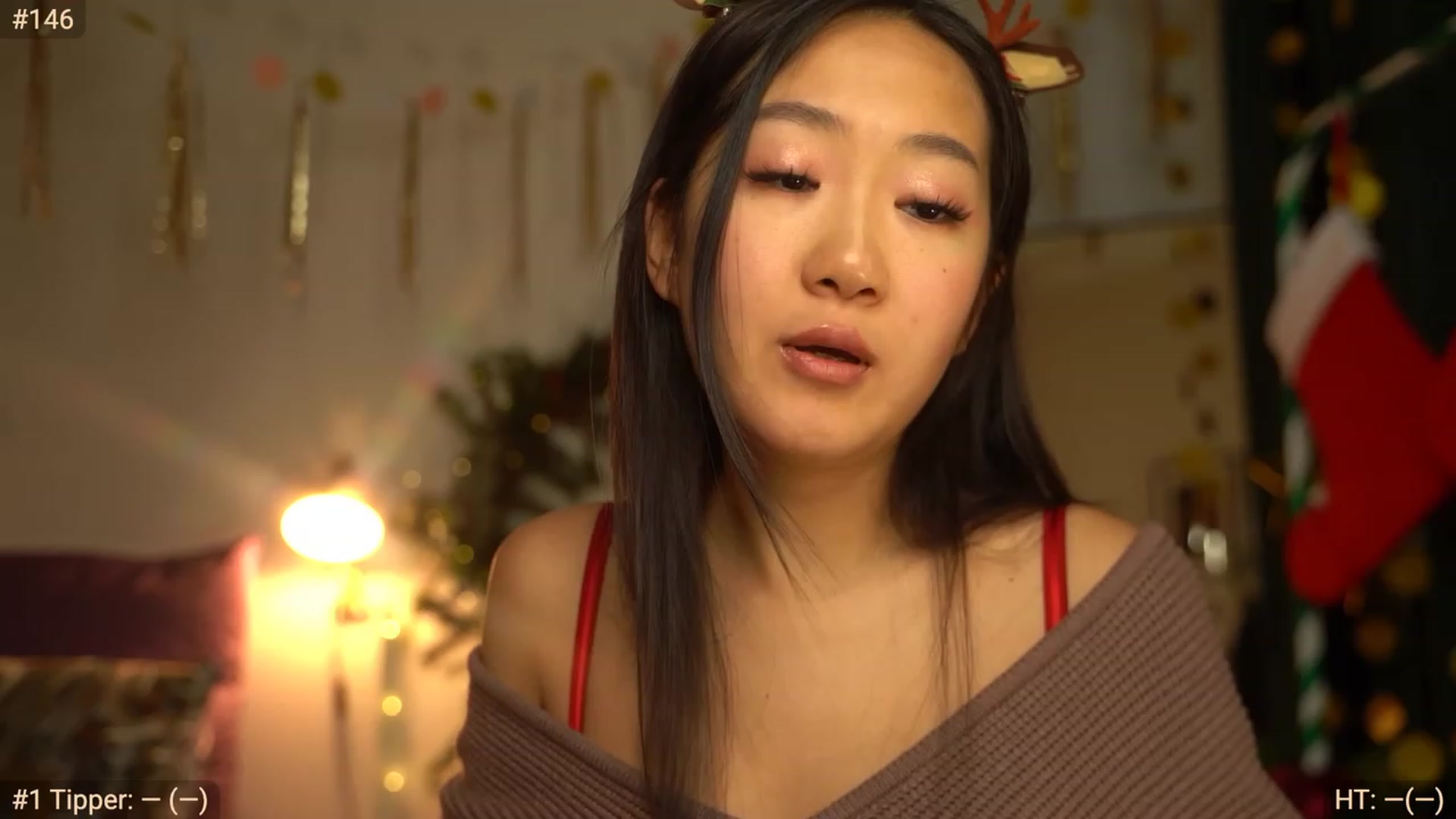 Gallery image thumbnail from Jade_Grail69's myfreecams stream on, 12/26/2022, 08:28 image 7 of 20