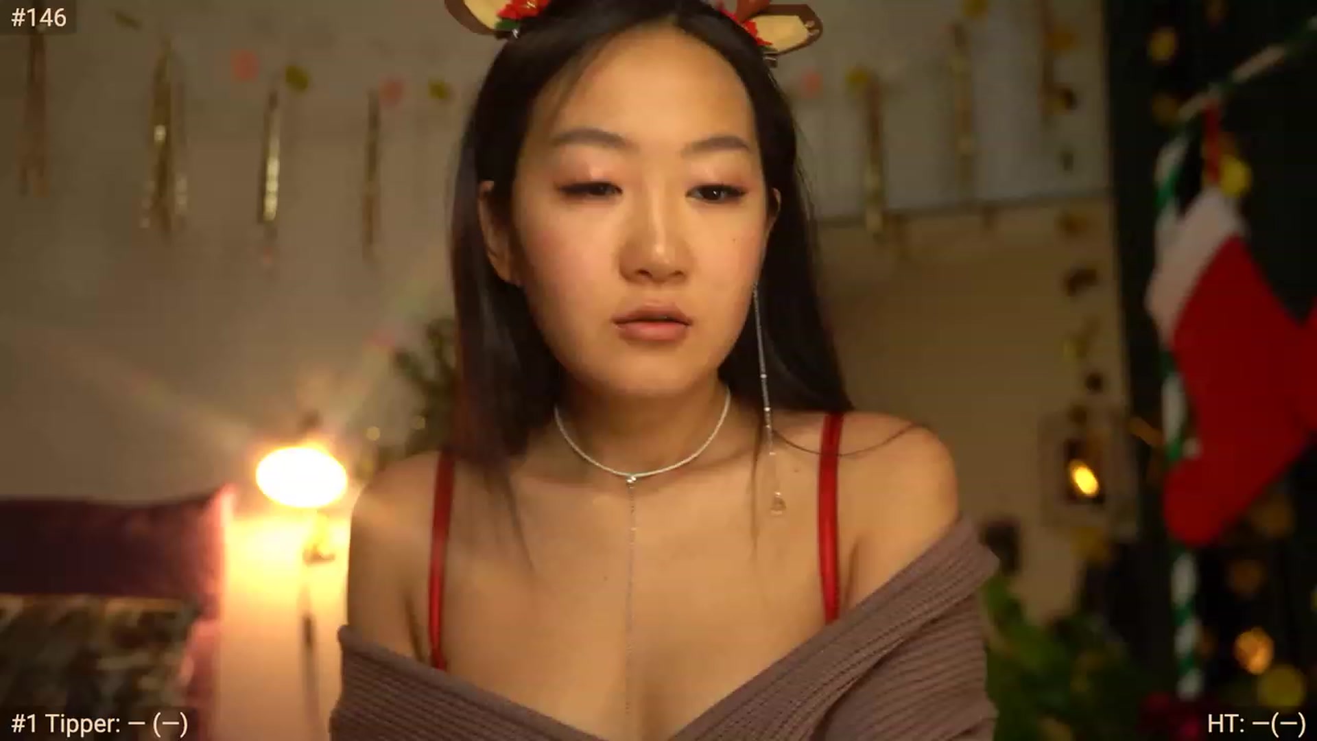 Gallery image thumbnail from Jade_Grail69's myfreecams stream on, 12/26/2022, 08:28 image 16 of 20