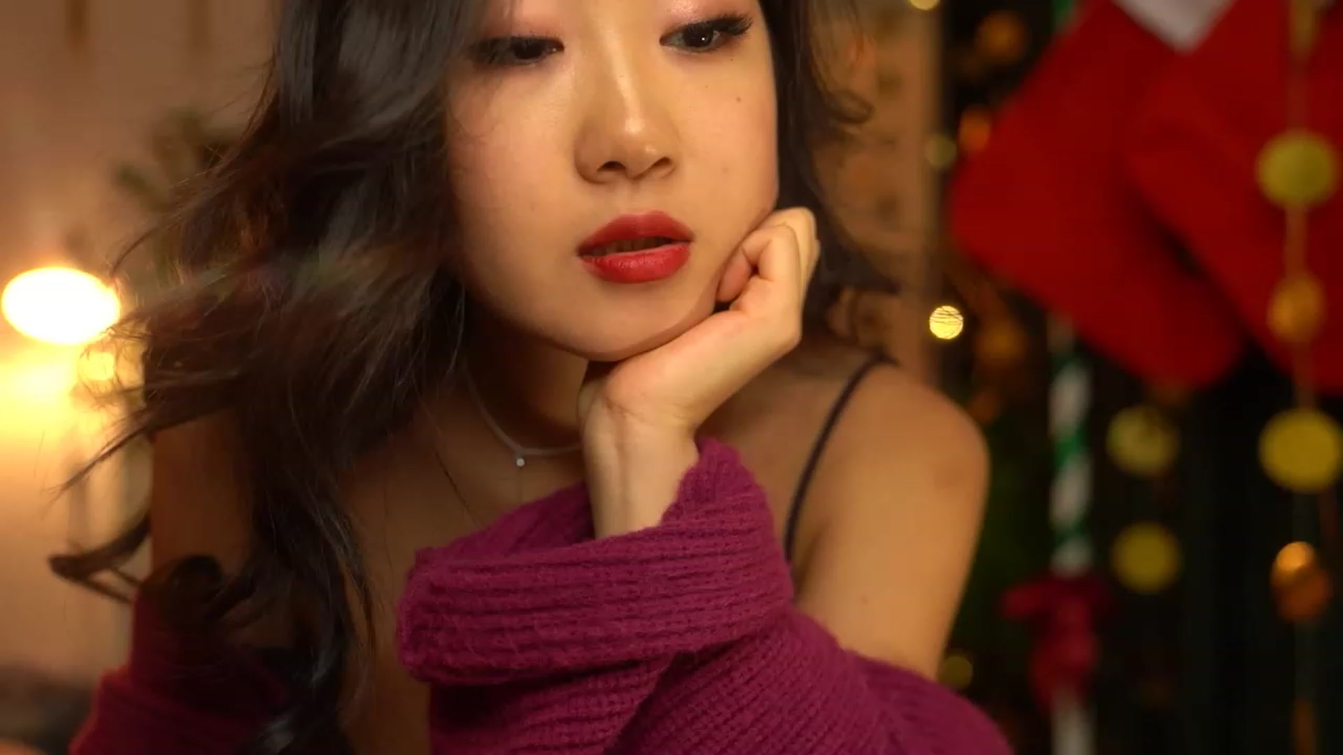 Gallery image thumbnail from Jade_Grail69's myfreecams stream on, 12/30/2022, 20:29 image 2 of 20