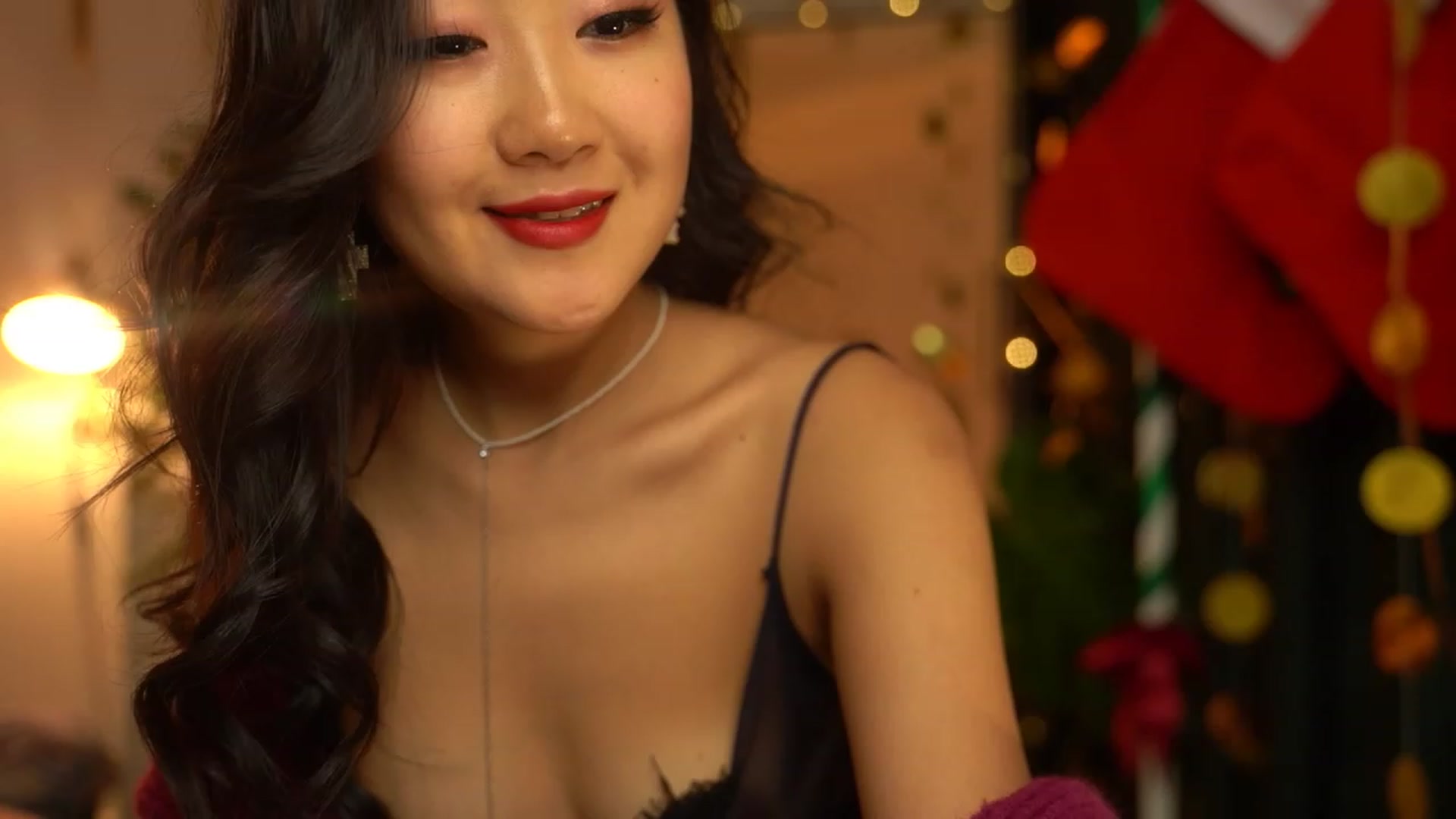 Gallery image thumbnail from Jade_Grail69's myfreecams stream on, 12/30/2022, 20:29 image 3 of 20