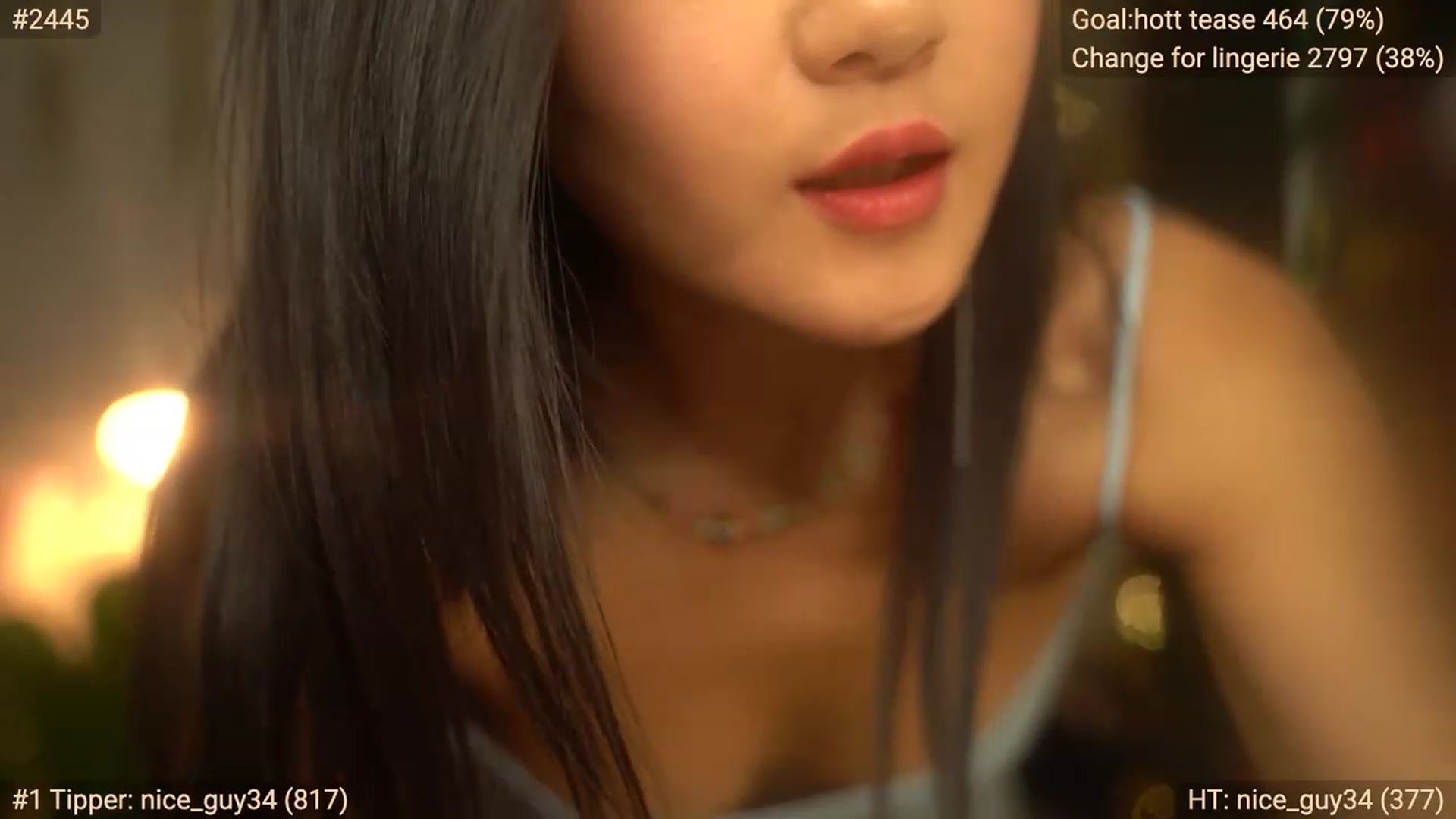 Gallery image thumbnail from Jade_Grail69's myfreecams stream on, 01/05/2023, 20:51 image 14 of 20