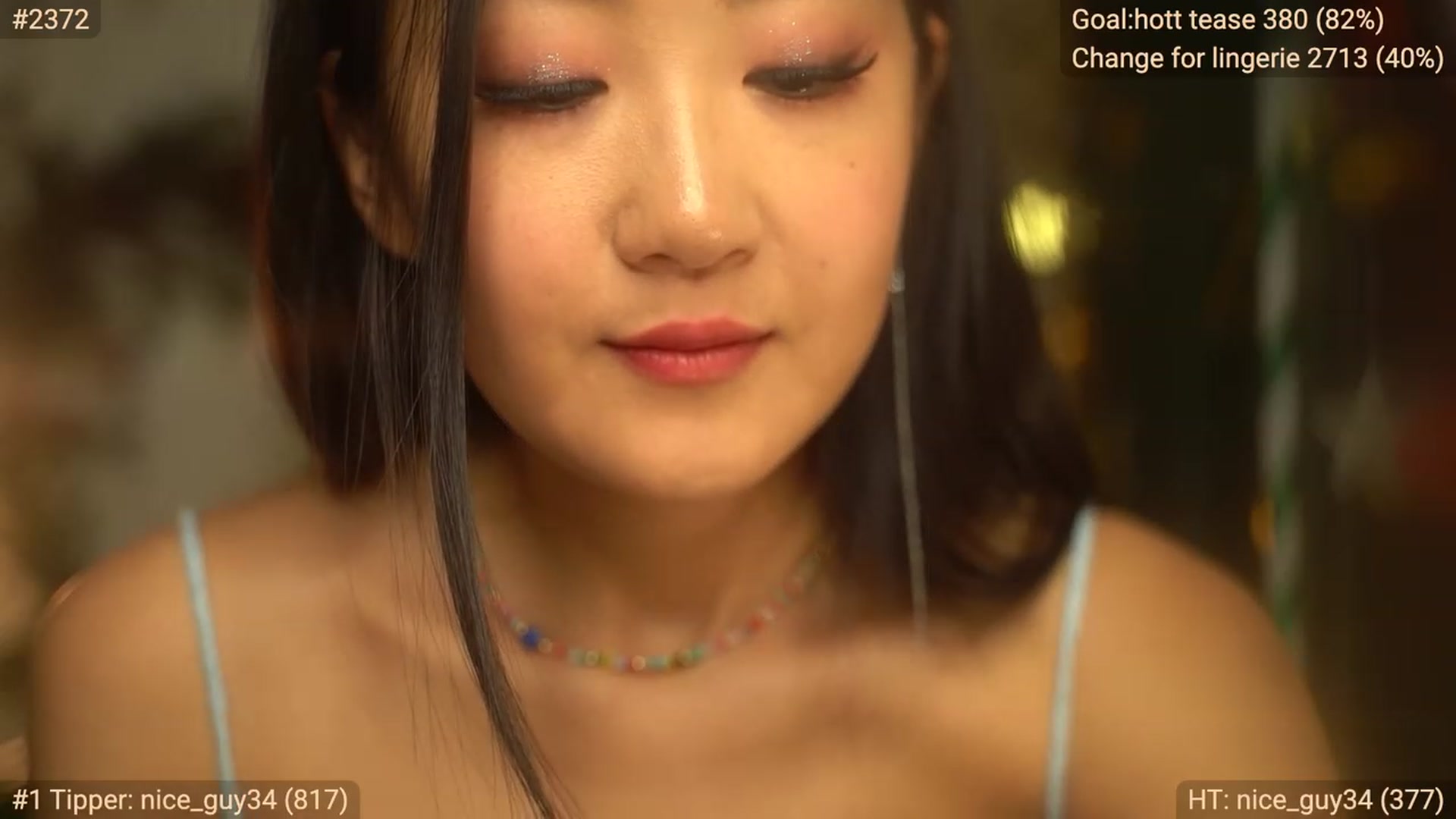Gallery image thumbnail from Jade_Grail69's myfreecams stream on, 01/05/2023, 20:51 image 18 of 20