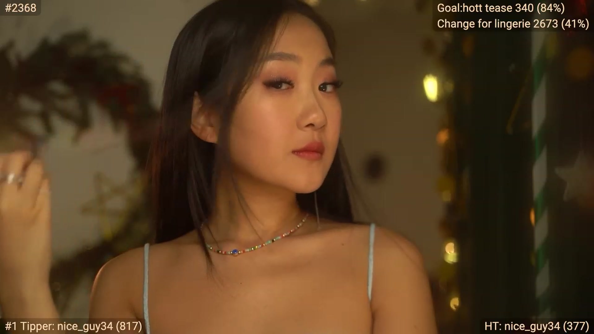 Gallery image thumbnail from Jade_Grail69's myfreecams stream on, 01/05/2023, 20:51 image 20 of 20