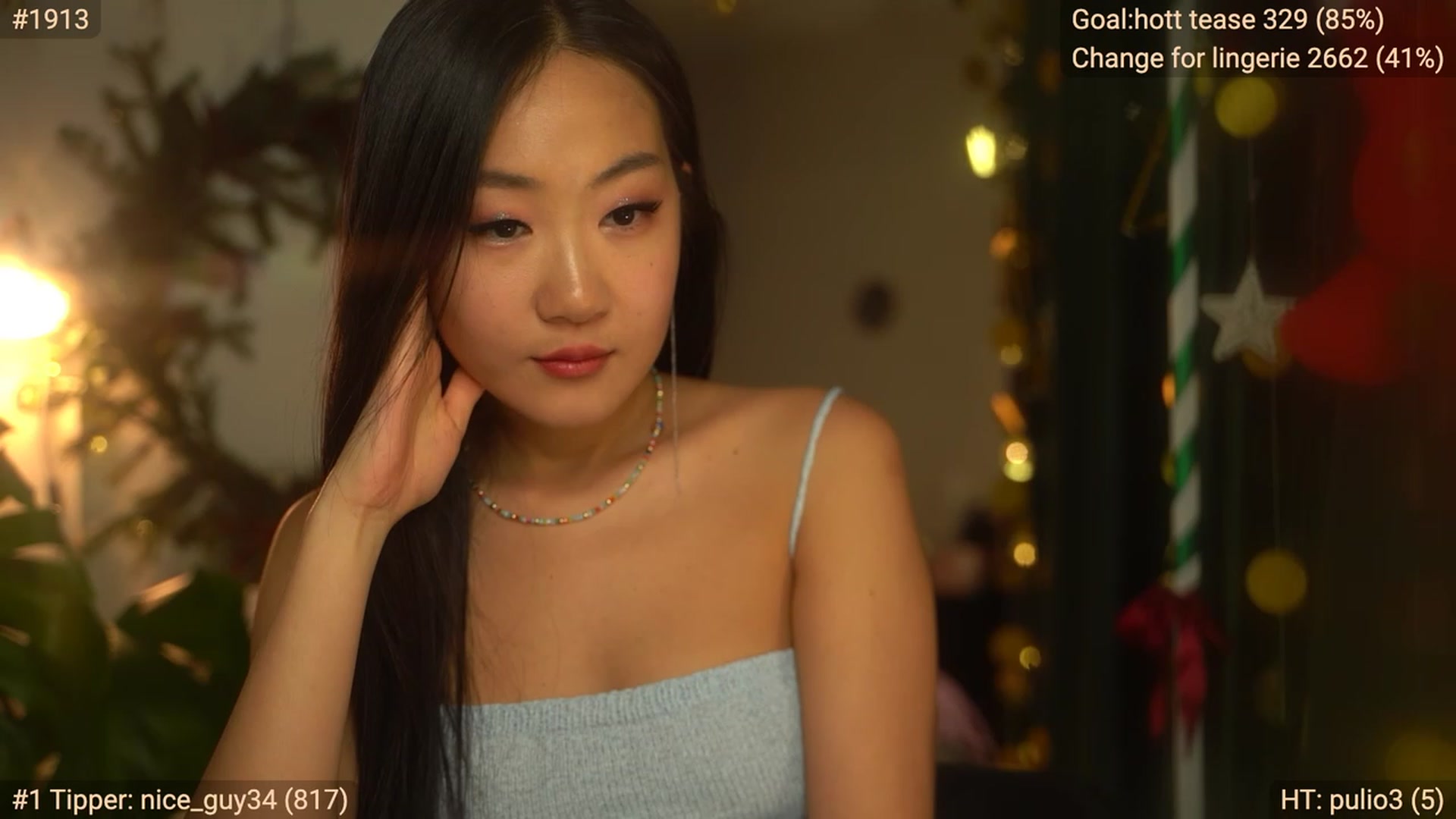 Gallery image thumbnail from Jade_Grail69's myfreecams stream on, 01/06/2023, 24:47 image 6 of 20