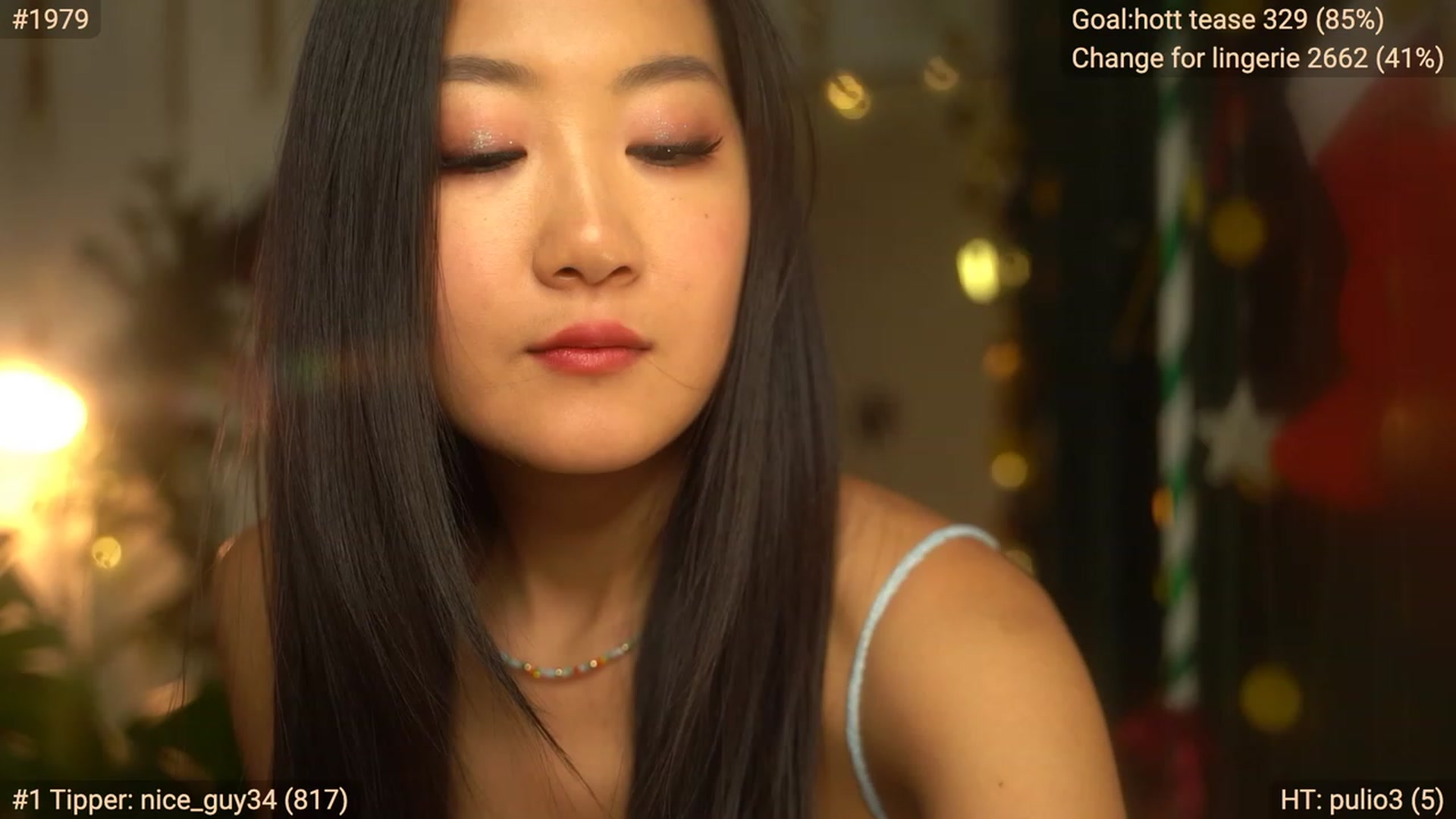 Gallery image thumbnail from Jade_Grail69's myfreecams stream on, 01/06/2023, 24:47 image 2 of 20