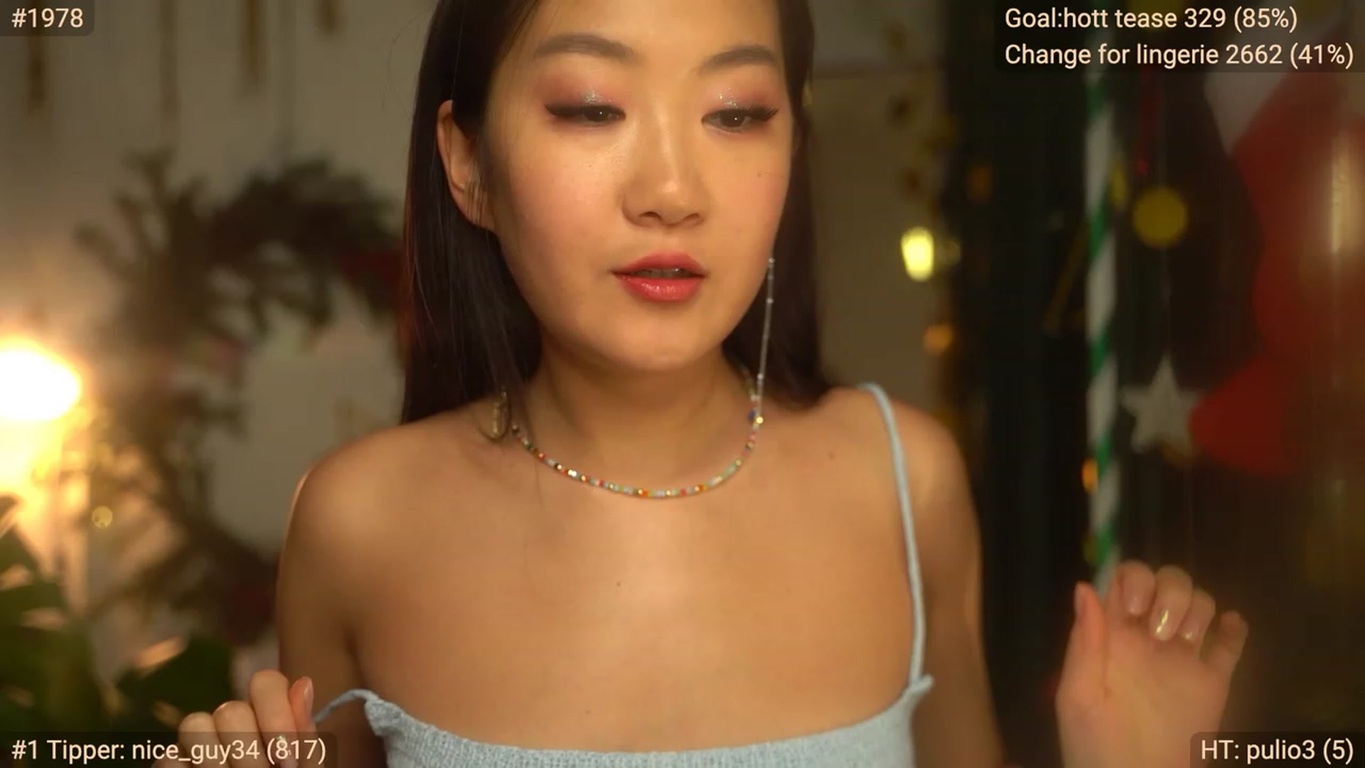 Gallery image thumbnail from Jade_Grail69's myfreecams stream on, 01/06/2023, 24:47 image 1 of 20
